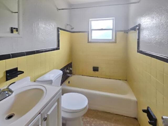 1111 N 21ST Street, Fort Pierce, FL 34950 5