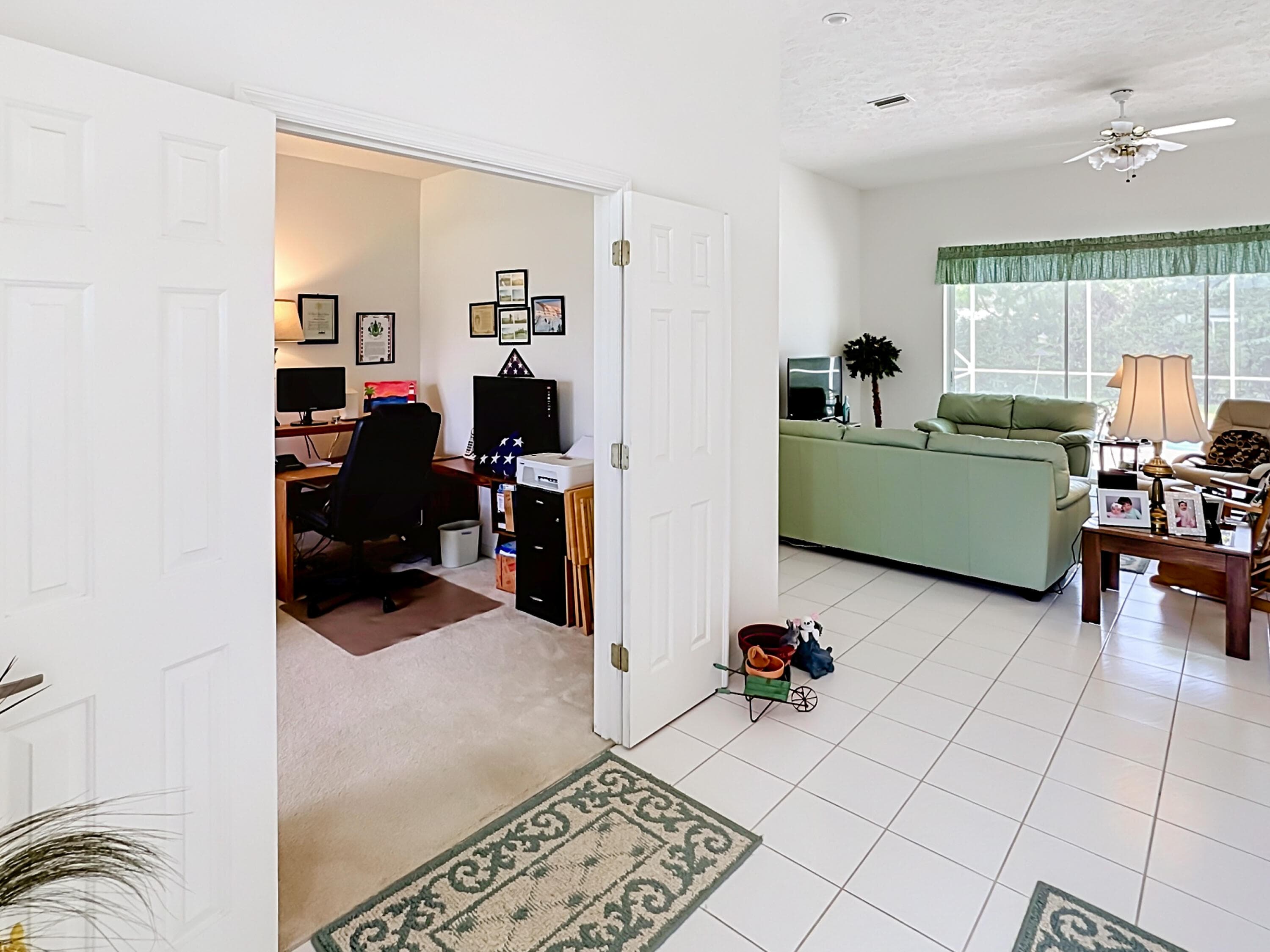 497 SE NOME Drive, Port St. Lucie, FL 34984 14