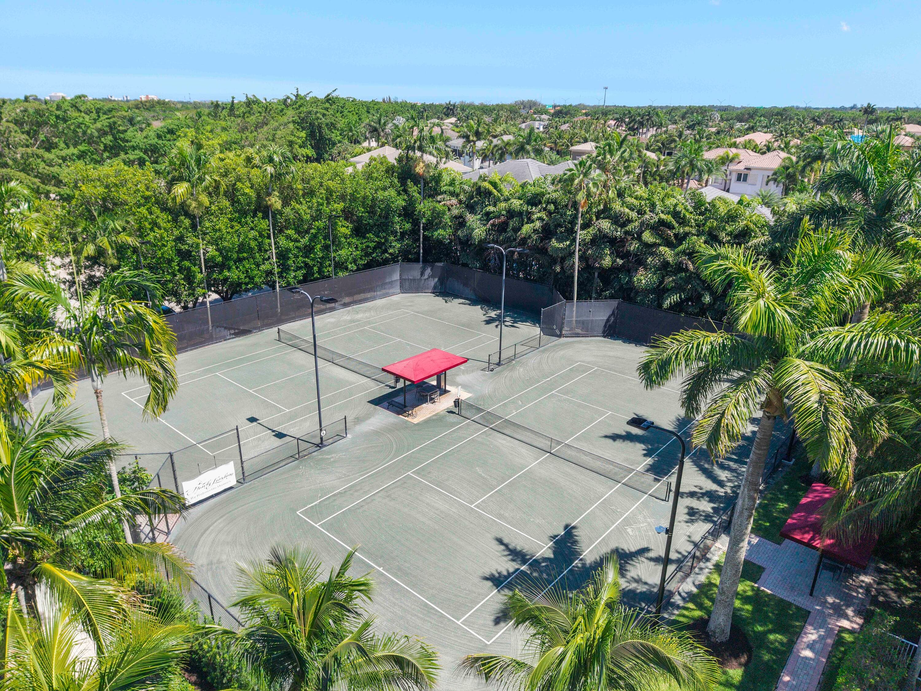 366 SWEET BAY Avenue, Plantation, FL 33324 137