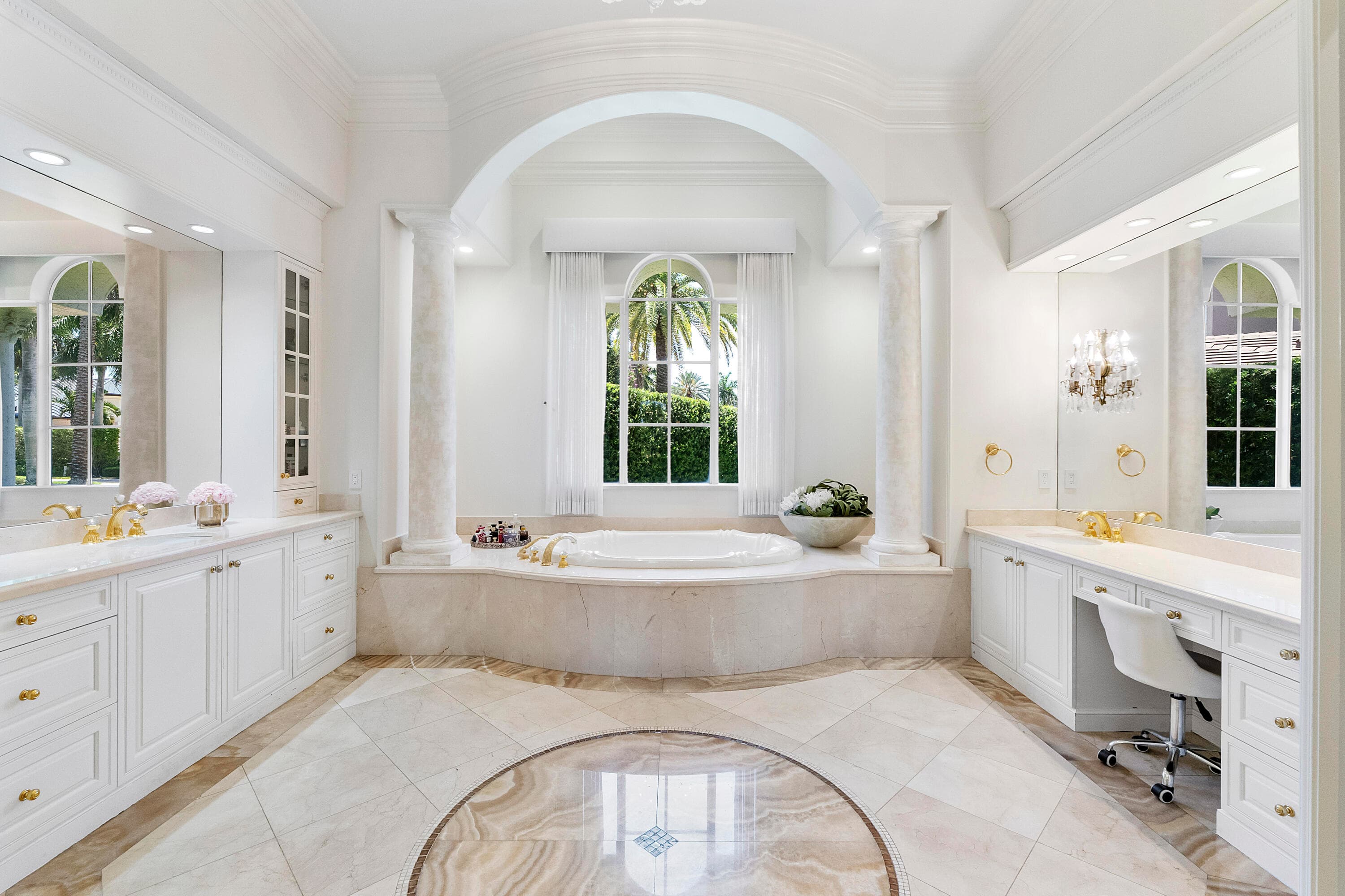 366 SWEET BAY Avenue, Plantation, FL 33324 26