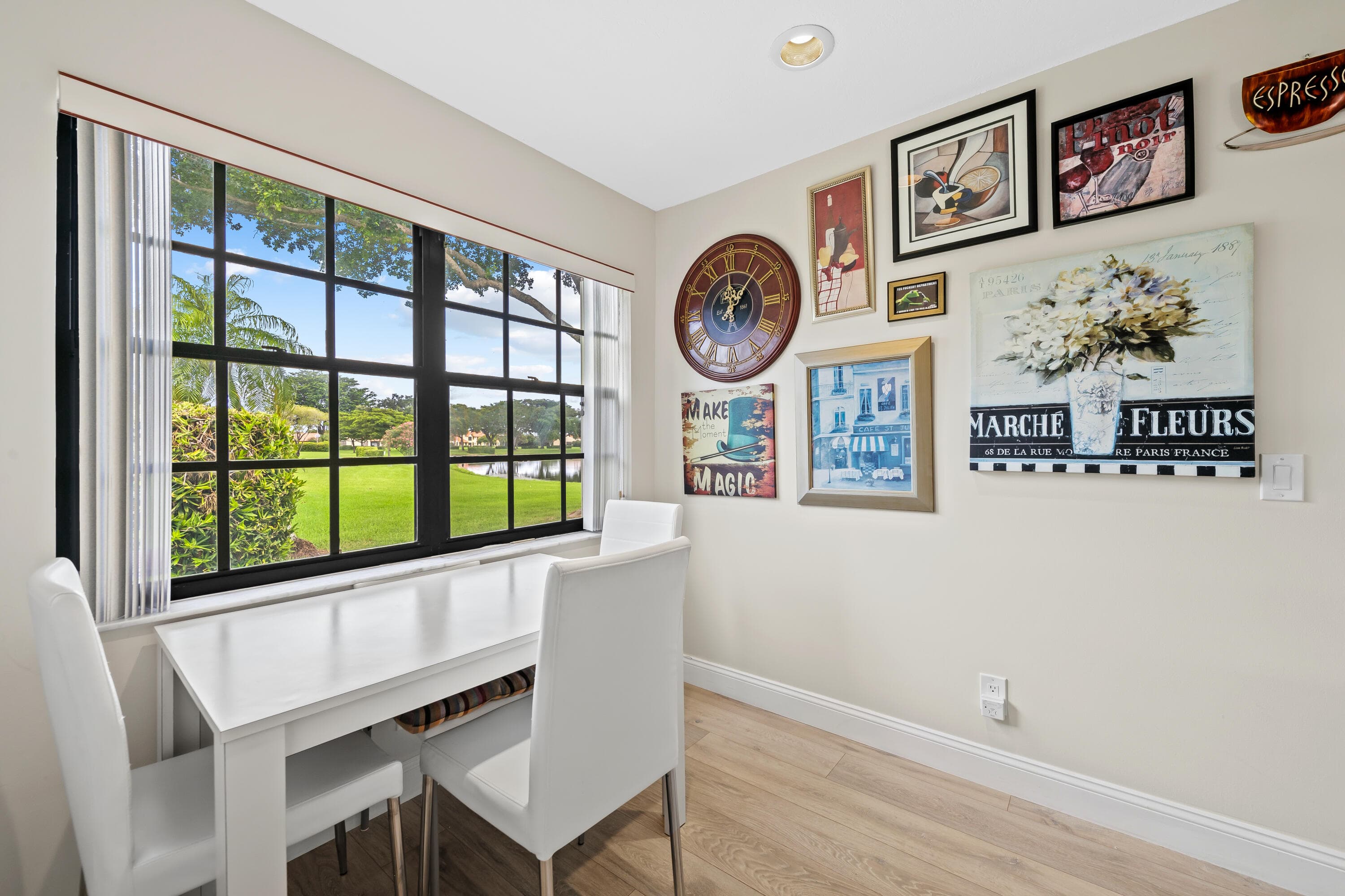 8209 WATERLINE Drive, Boynton Beach, FL 33472 6