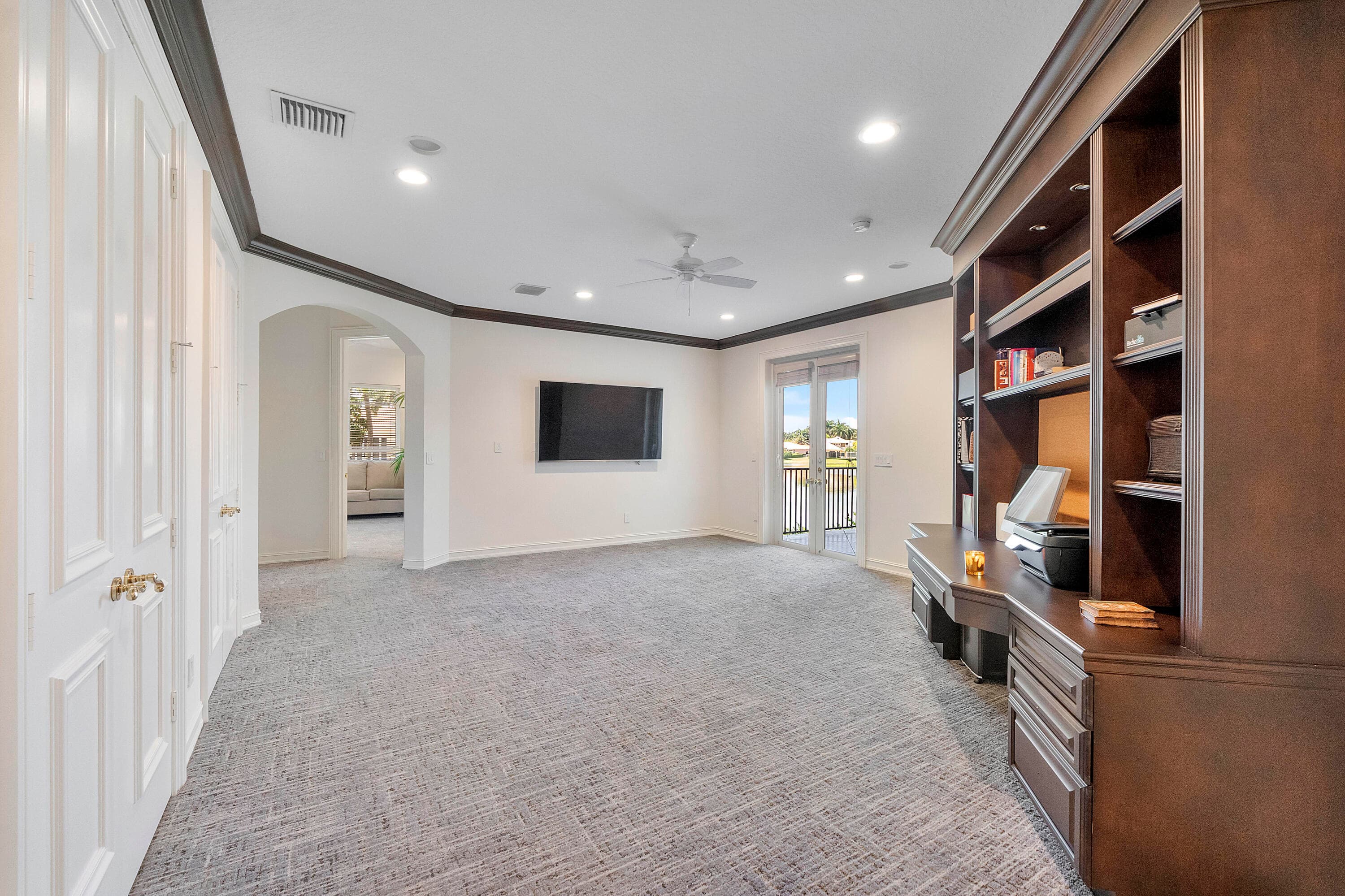 366 SWEET BAY Avenue, Plantation, FL 33324 46