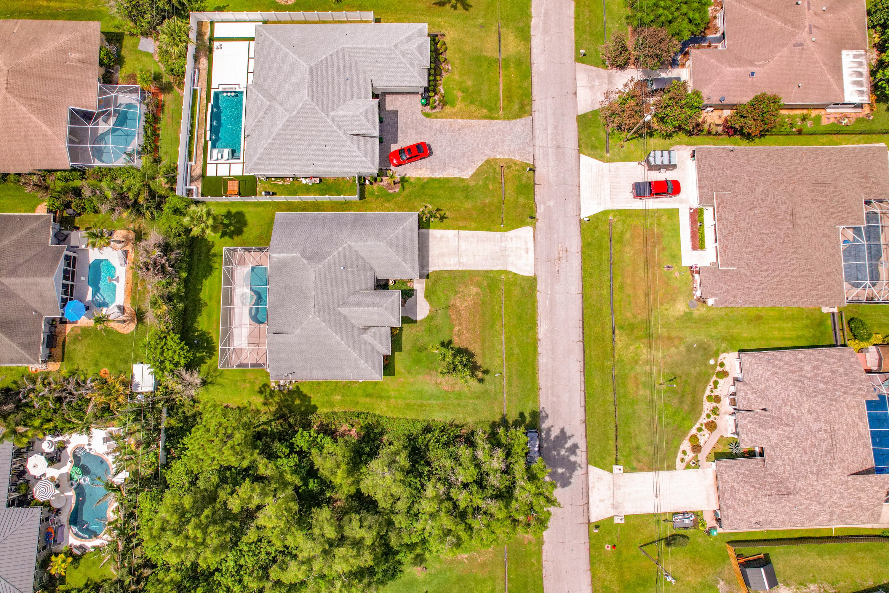 497 SE NOME Drive, Port St. Lucie, FL 34984 66