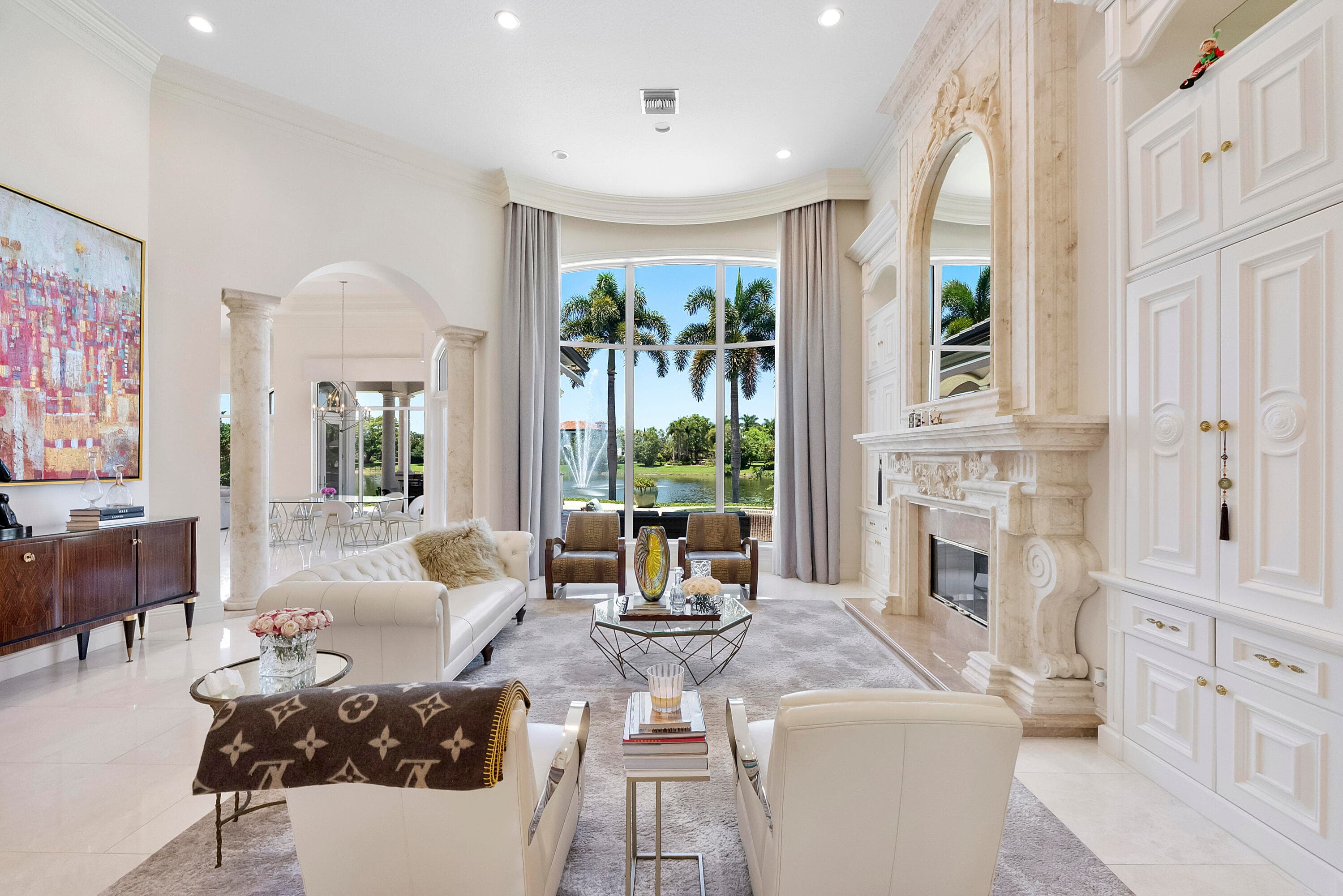 366 SWEET BAY Avenue, Plantation, FL 33324 18