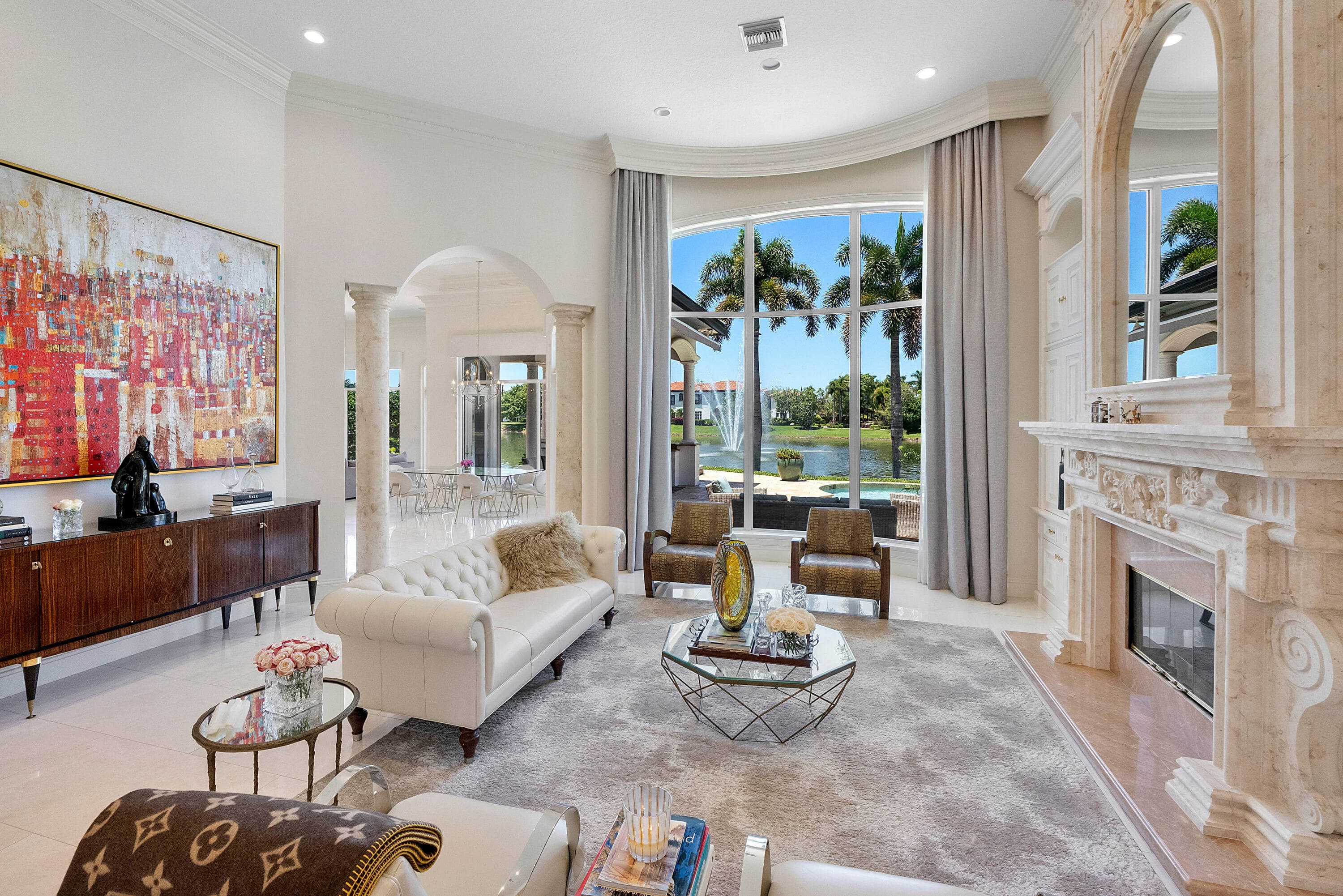 366 SWEET BAY Avenue, Plantation, FL 33324 19