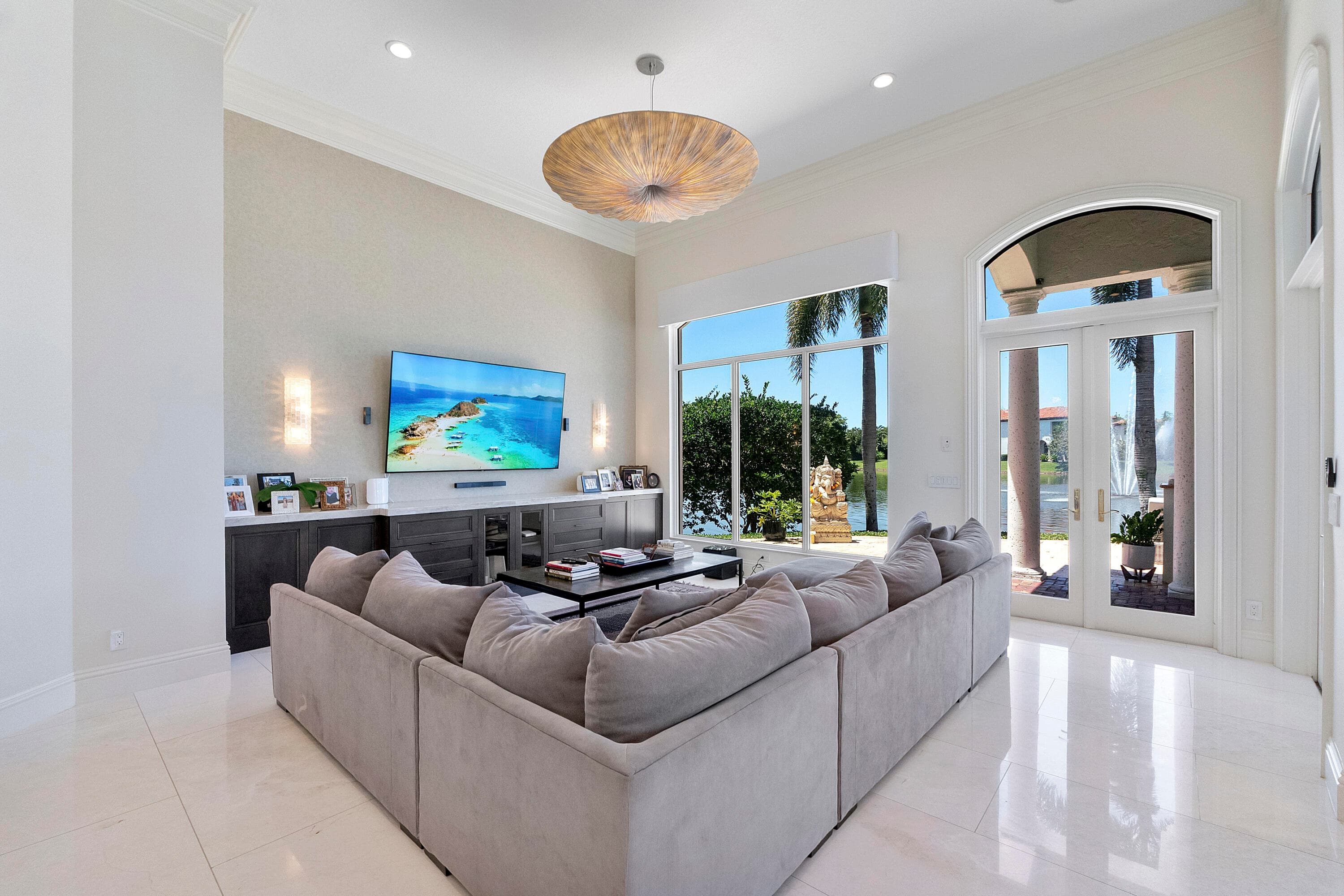 366 SWEET BAY Avenue, Plantation, FL 33324 70