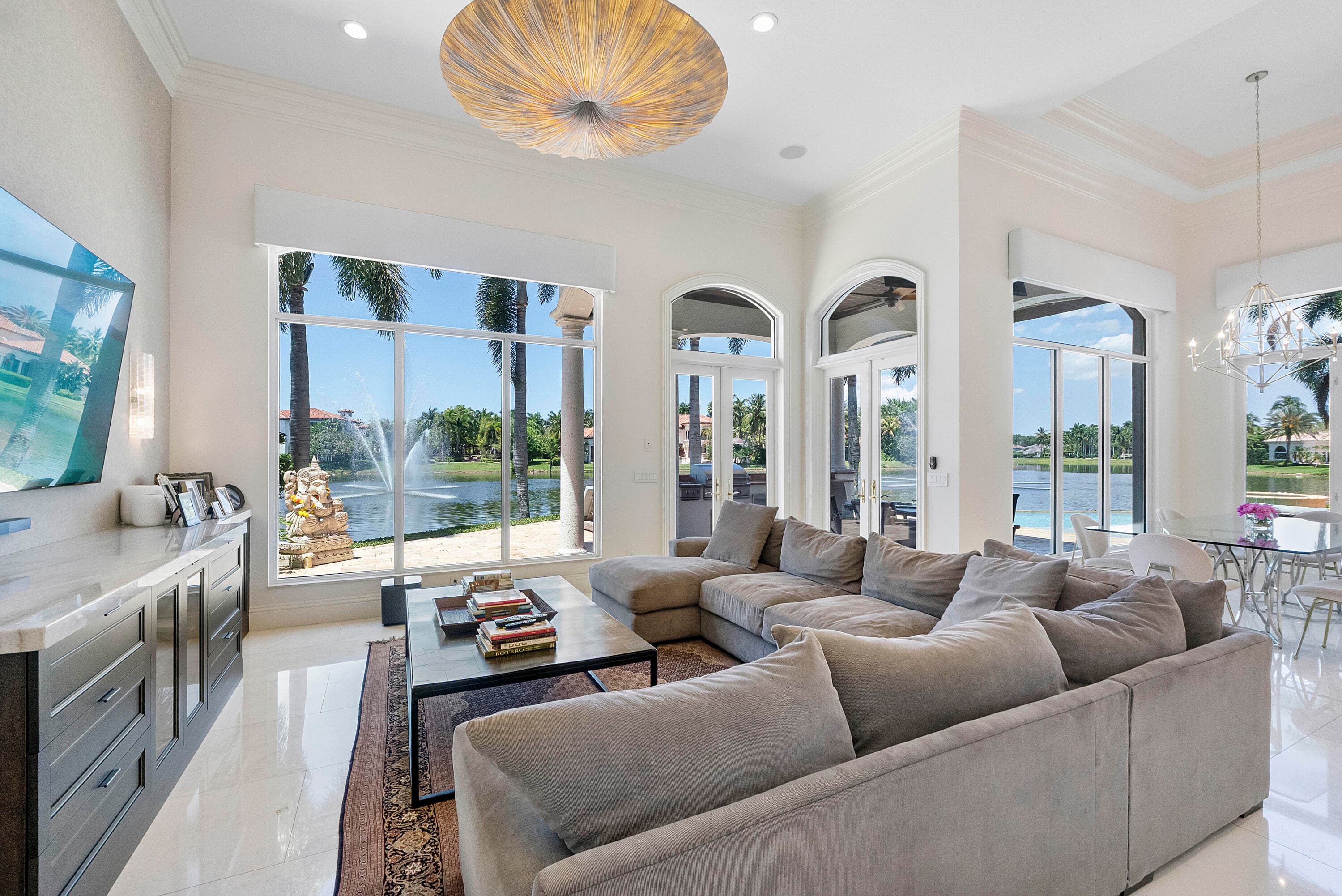 366 SWEET BAY Avenue, Plantation, FL 33324 72