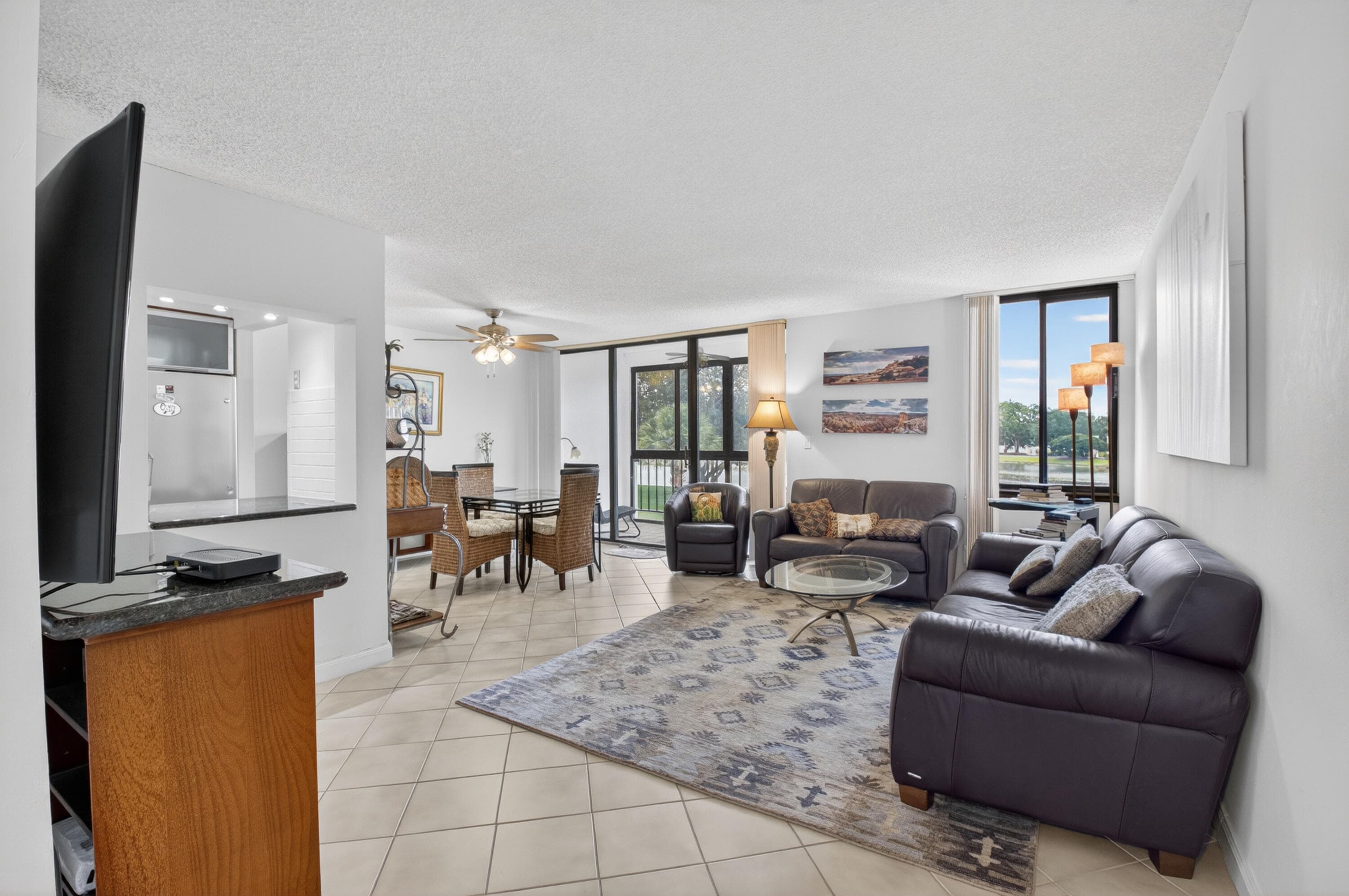 3604 BRIDGEWOOD Drive, Boca Raton, FL 33434 7