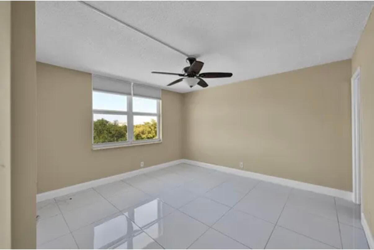 4501 NE 21st Avenue 412, Fort Lauderdale, FL 33308 6