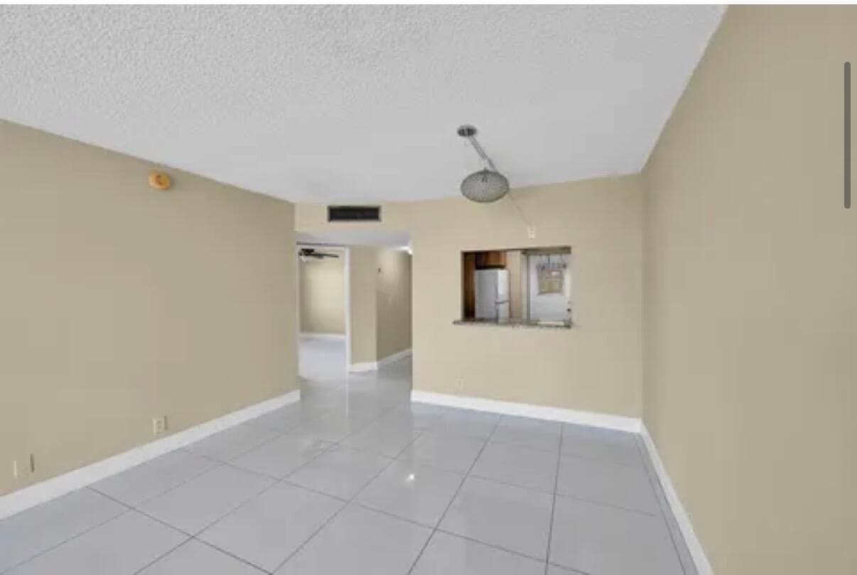 4501 NE 21st Avenue 412, Fort Lauderdale, FL 33308 11