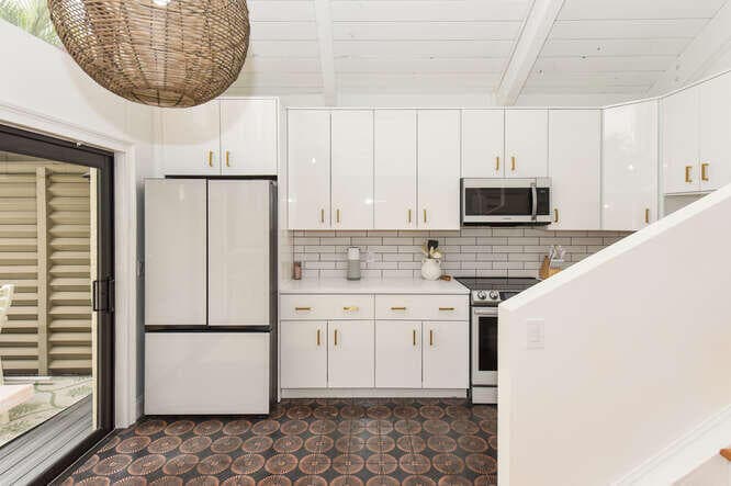 1605 S US Highway 1 Sl 6g, Jupiter, FL 33477 19