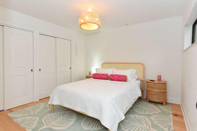 1605 S US Highway 1 Sl 6g, Jupiter, FL 33477 23