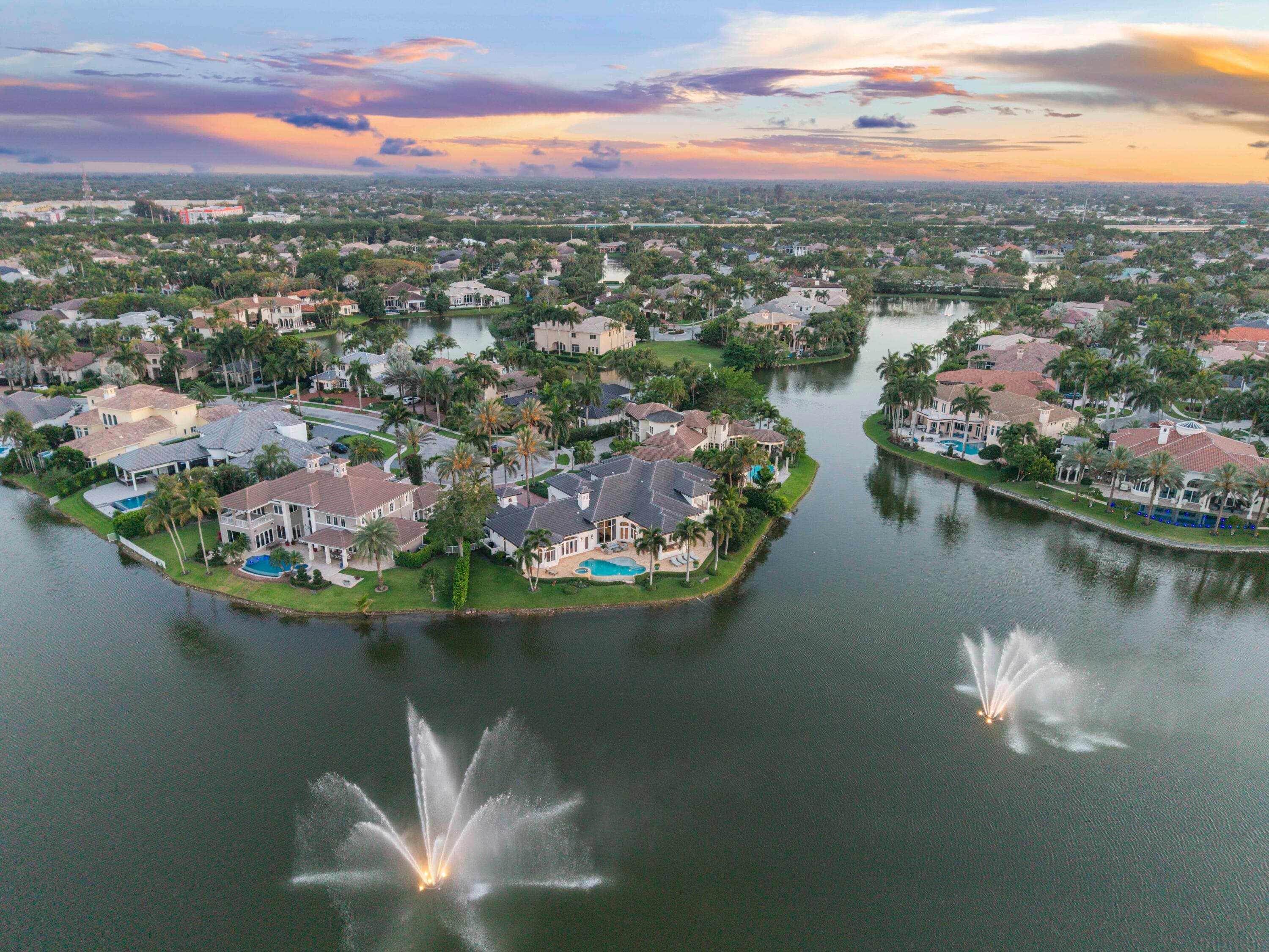 366 SWEET BAY Avenue, Plantation, FL 33324 102