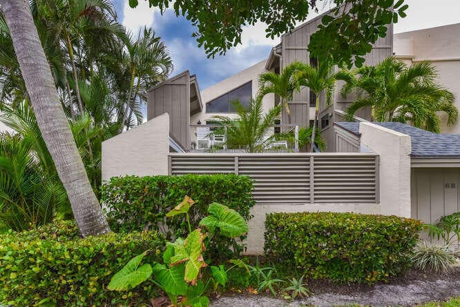 1605 S US Highway 1 Sl 6g, Jupiter, FL 33477 35