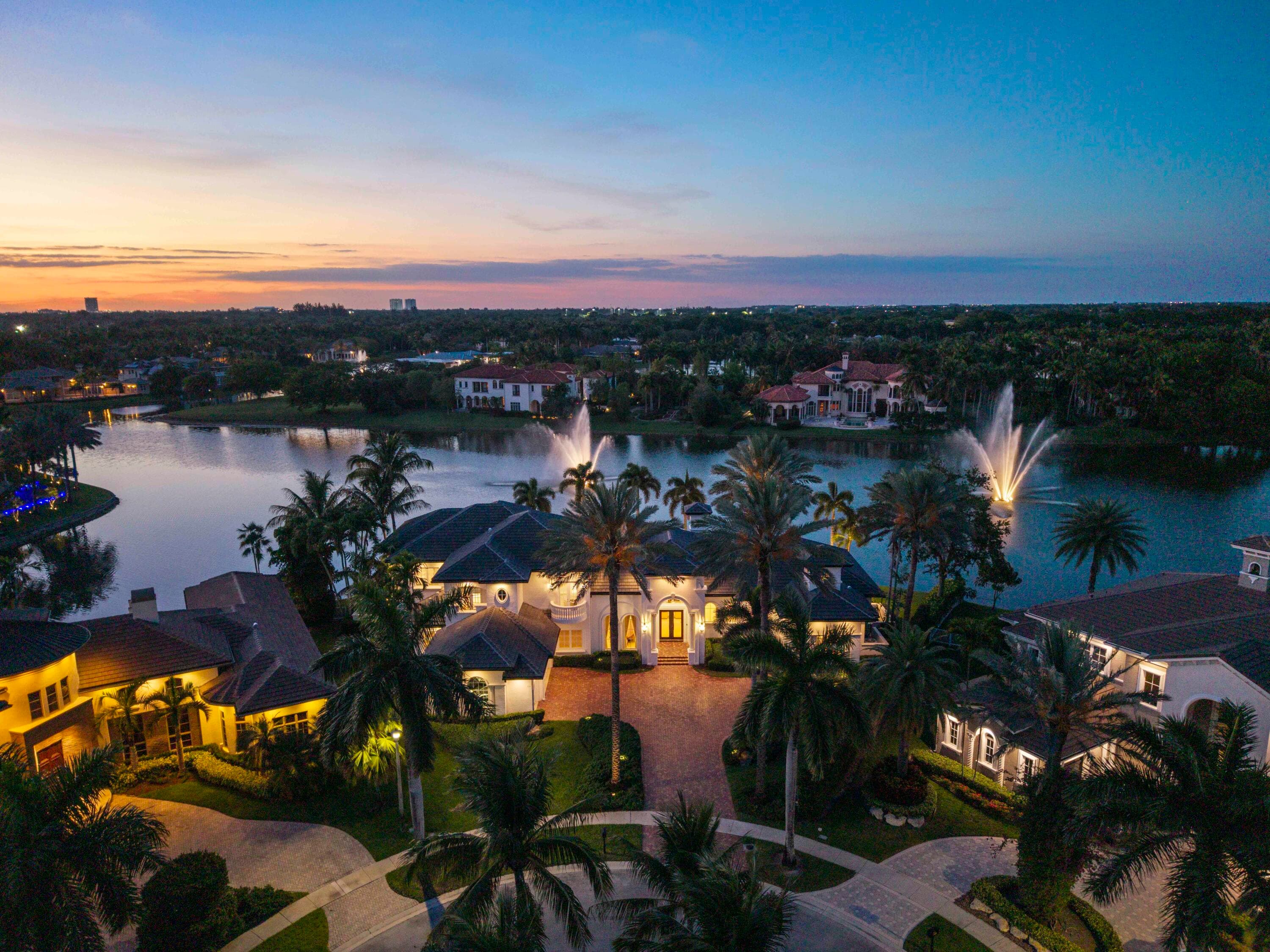 366 SWEET BAY Avenue, Plantation, FL 33324 109