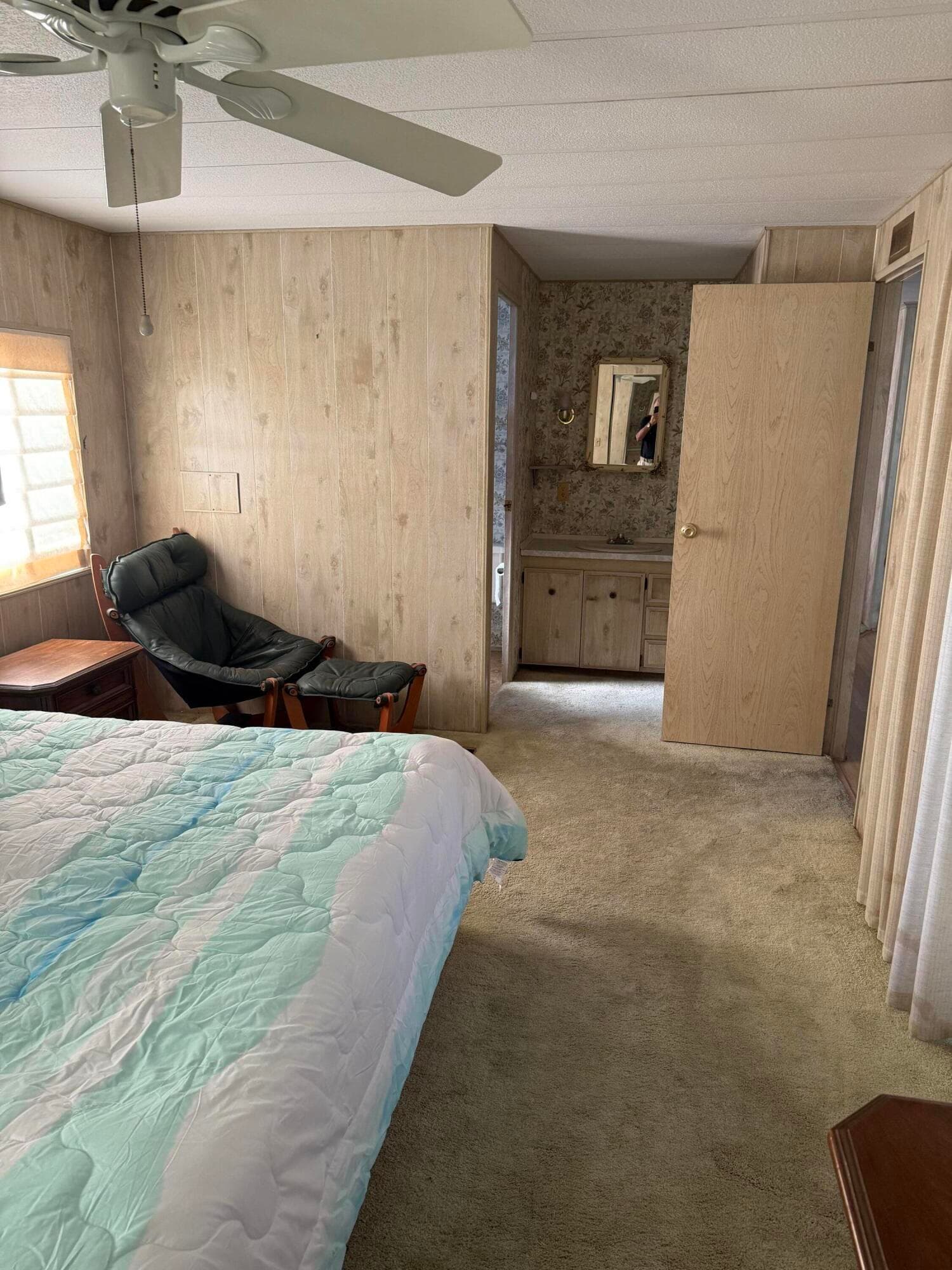11 Orinco Road, Port St. Lucie, FL 34952 10