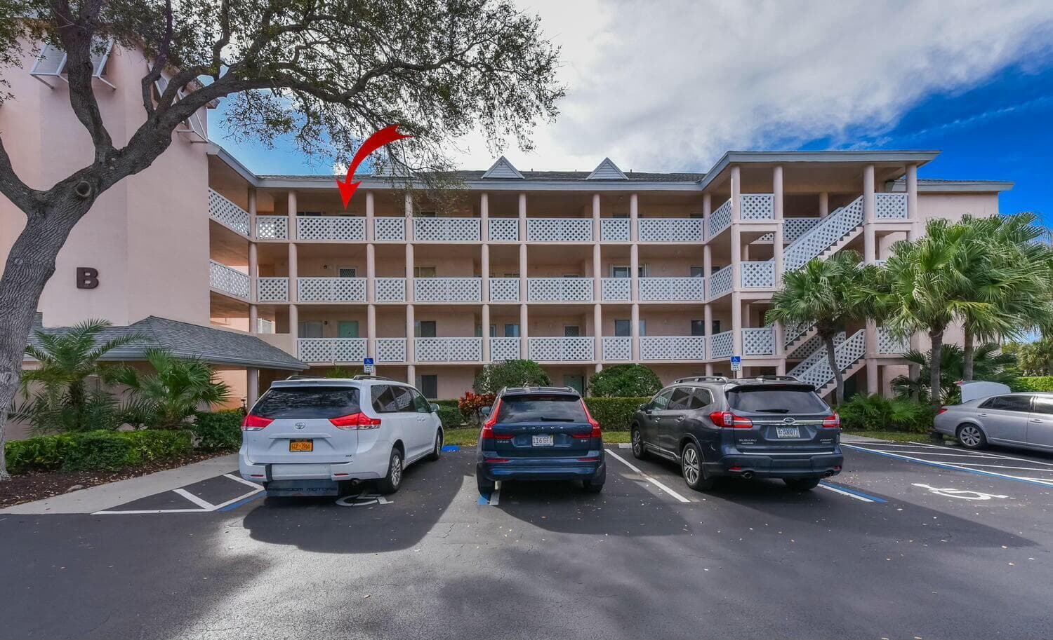 353 S US Hwy 1 B306, Jupiter, FL 33477 31