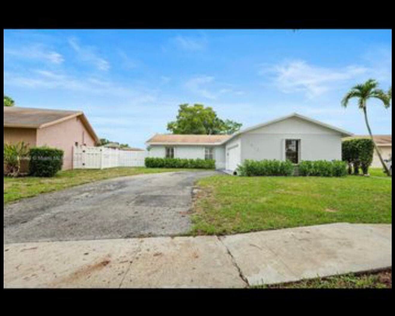 2510 NW 110th Terrace, Sunrise, FL 33322 2