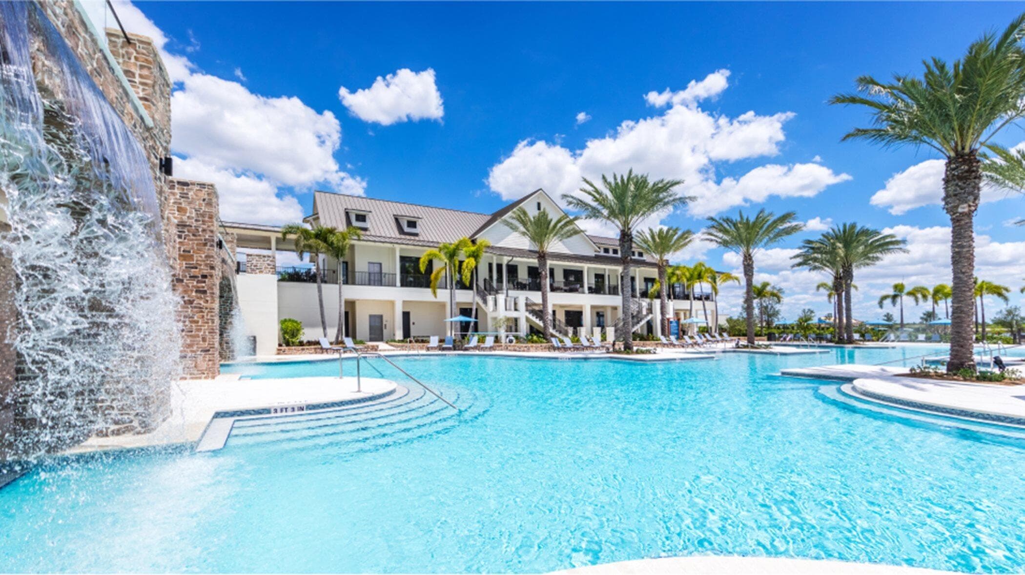 19860 WHISPERING CREEK Road, The Acreage, FL 33470 10