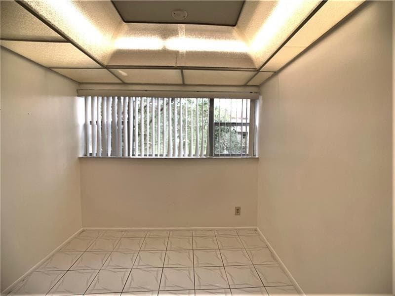 8360 Sands Point Boulevard G210, Tamarac, FL 33321 6
