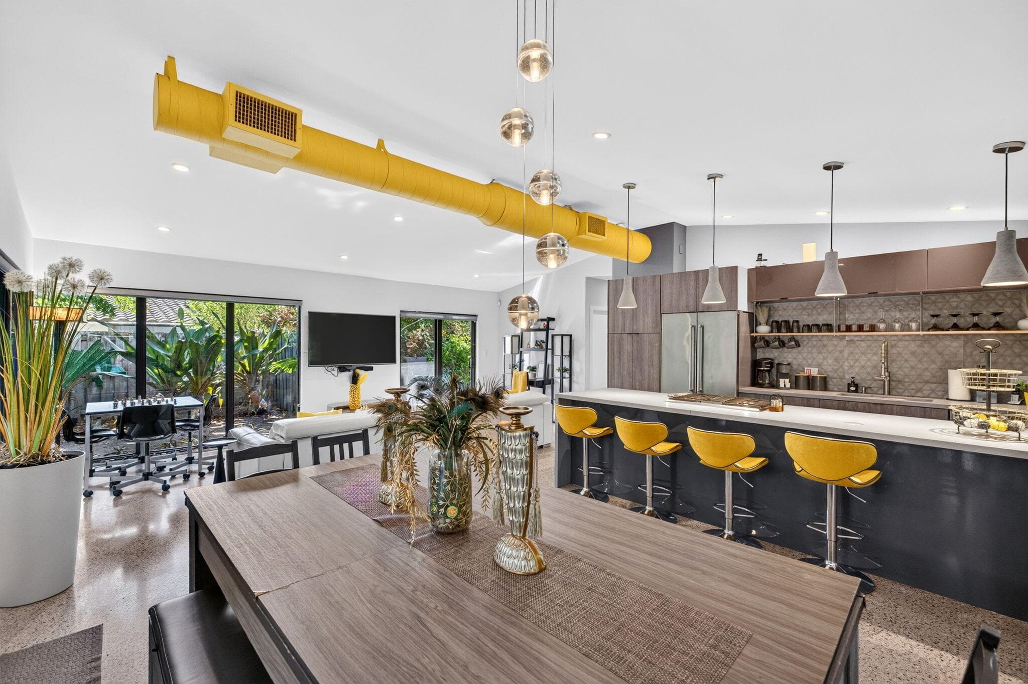 118 NE 16th Place, Fort Lauderdale, FL 33305 4