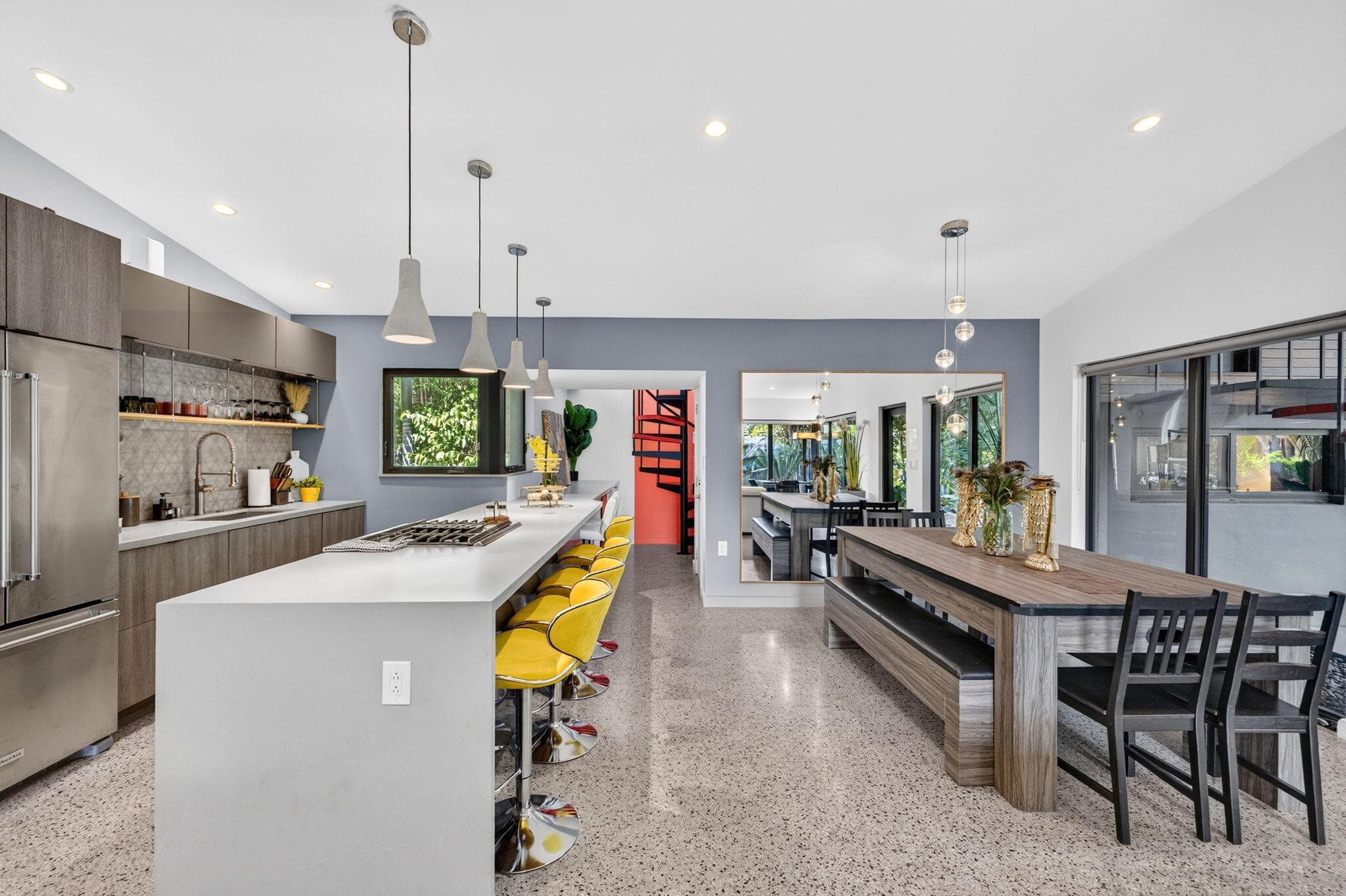 118 NE 16th Place, Fort Lauderdale, FL 33305 13