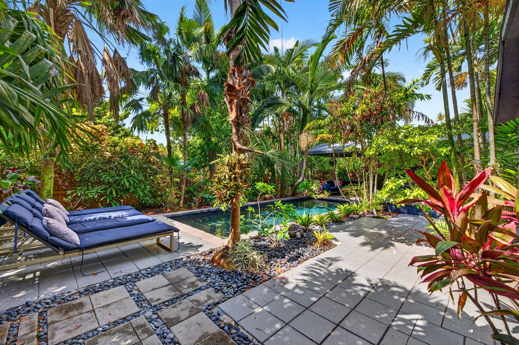118 NE 16th Place, Fort Lauderdale, FL 33305 53