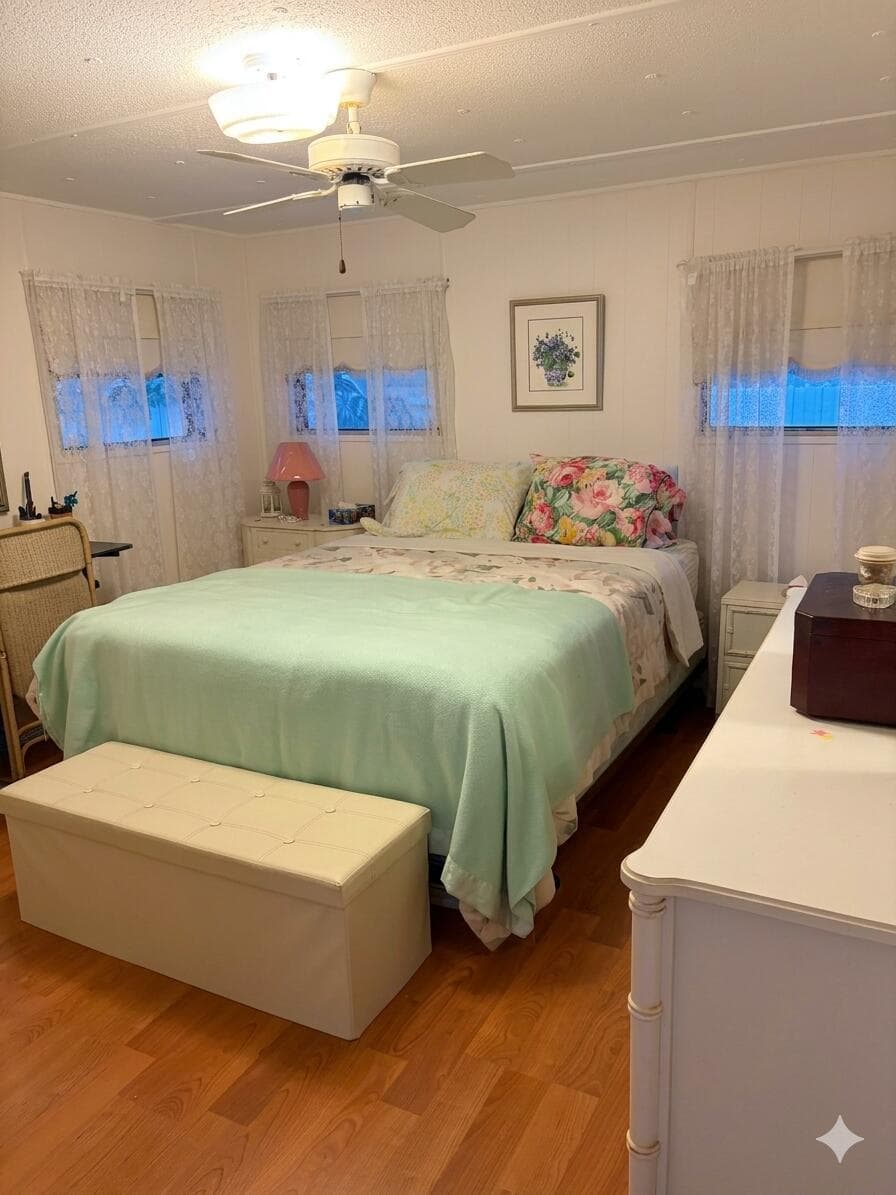 4084 Bougainvillea Road W, Boynton Beach, FL 33436 6