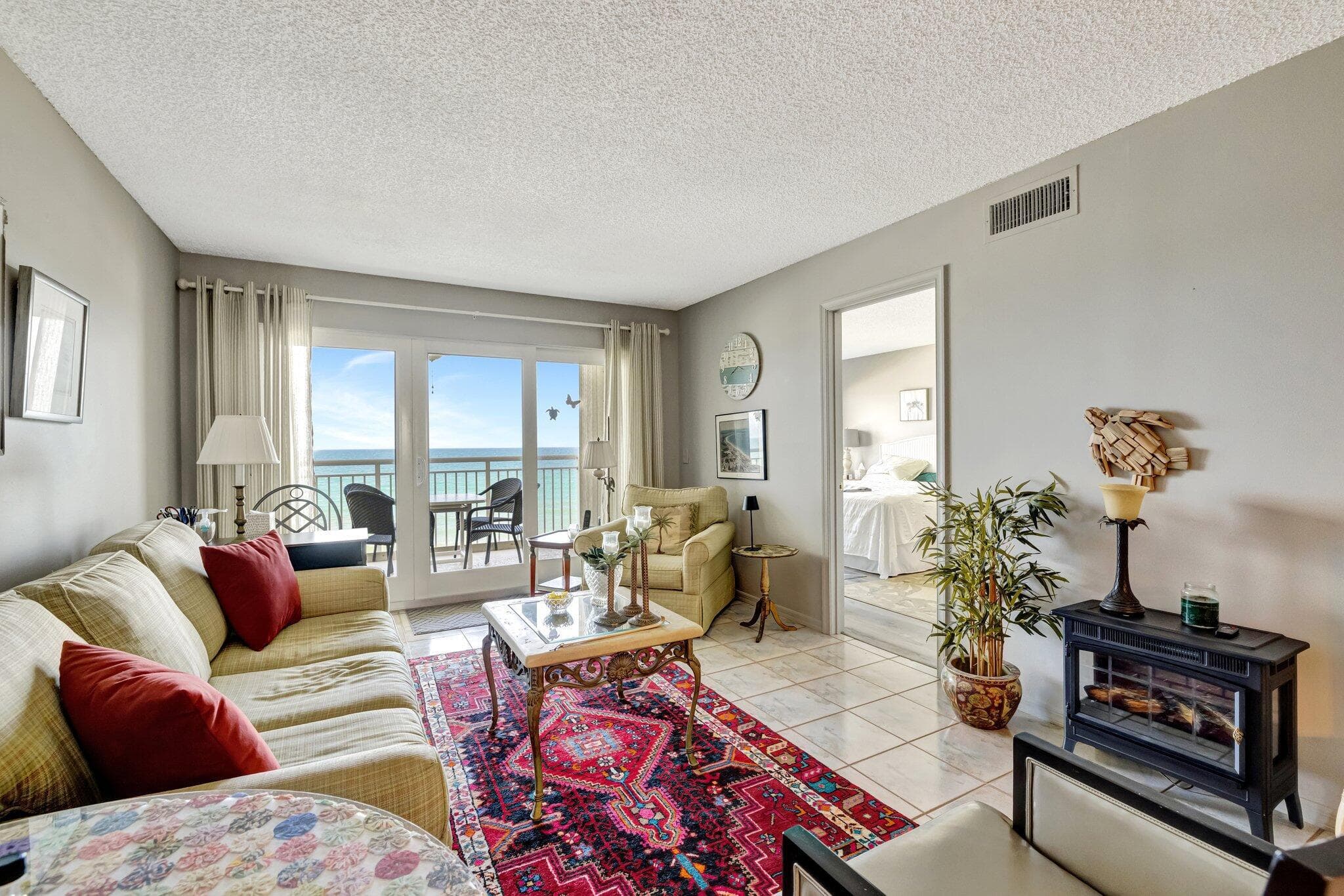 10980 S Ocean Drive, Jensen Beach, FL 34957 12