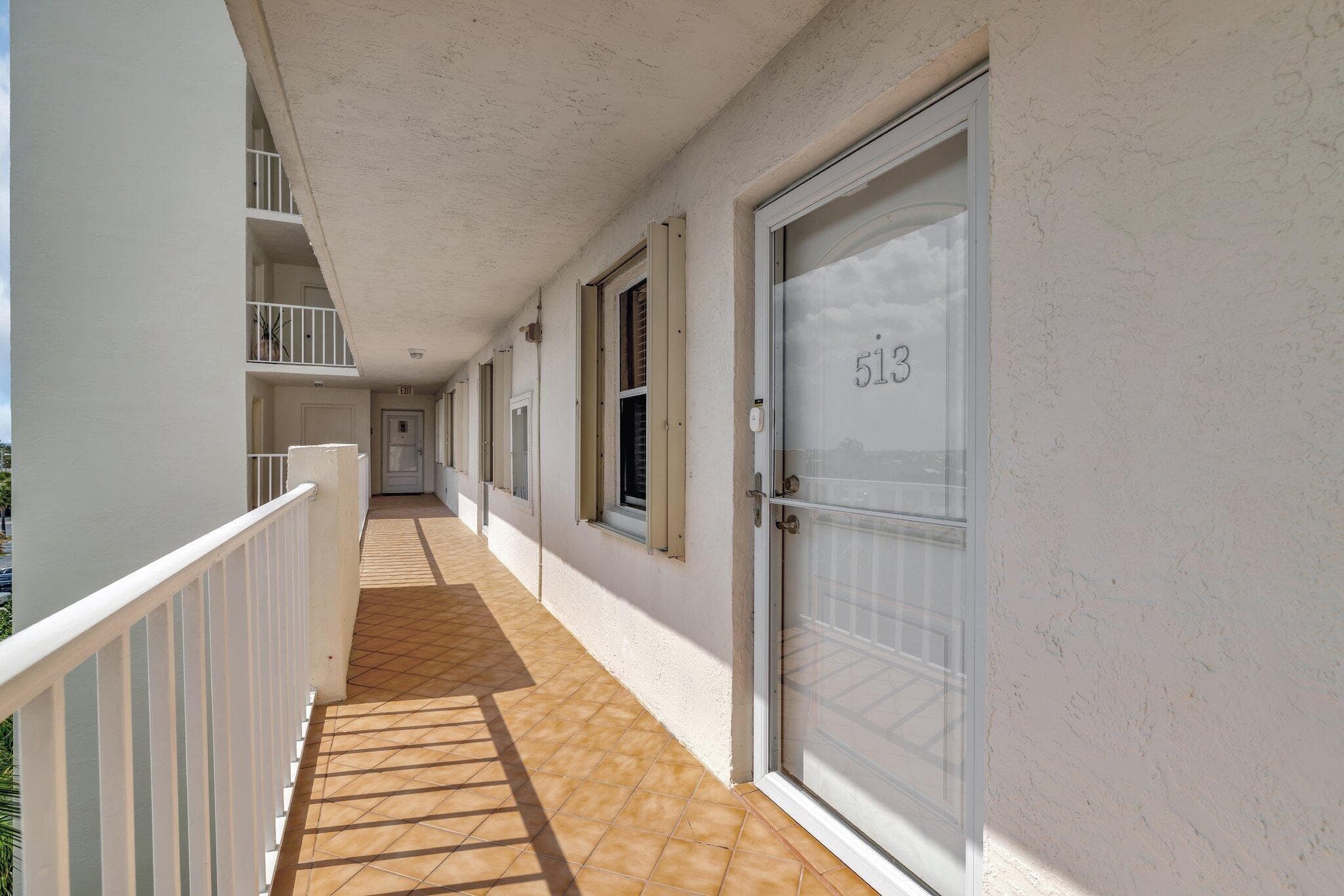 10980 S Ocean Drive, Jensen Beach, FL 34957 33