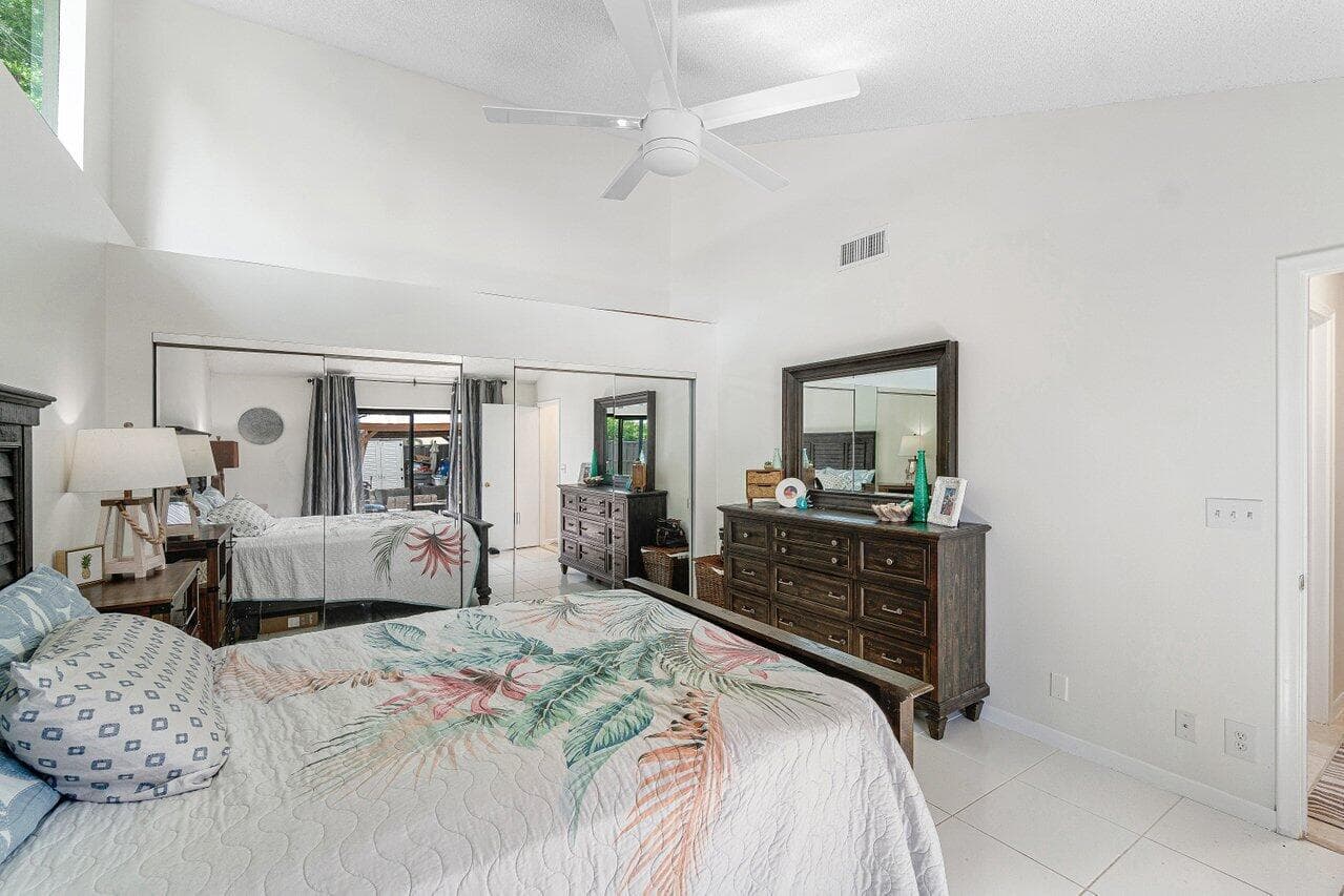 8912 Thumbwood Circle B, Boynton Beach, FL 33436 18