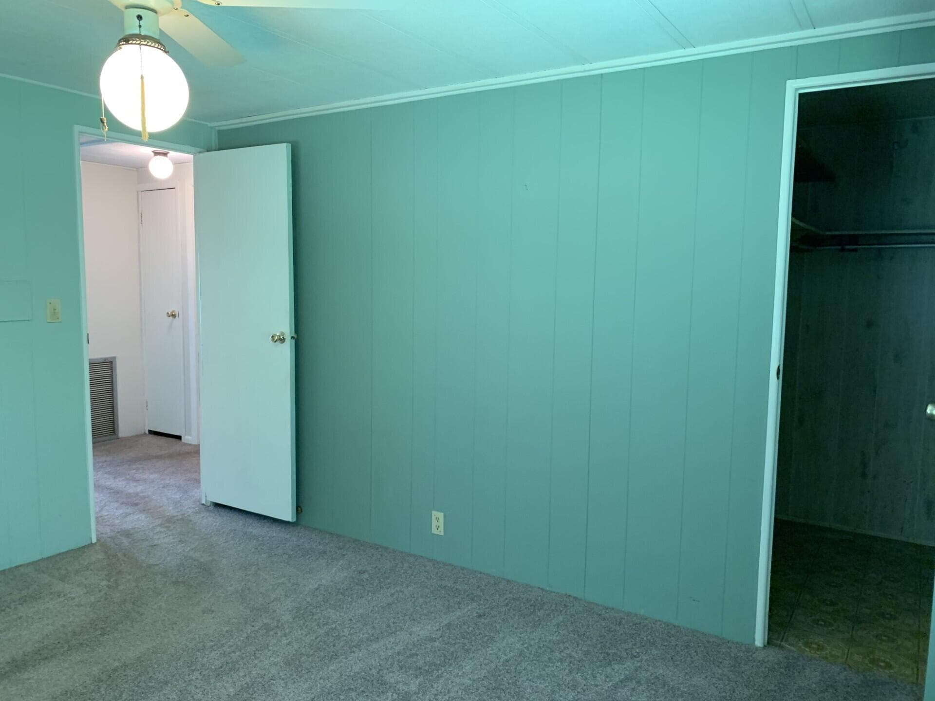 6 Angelita, Port St. Lucie, FL 34952 21