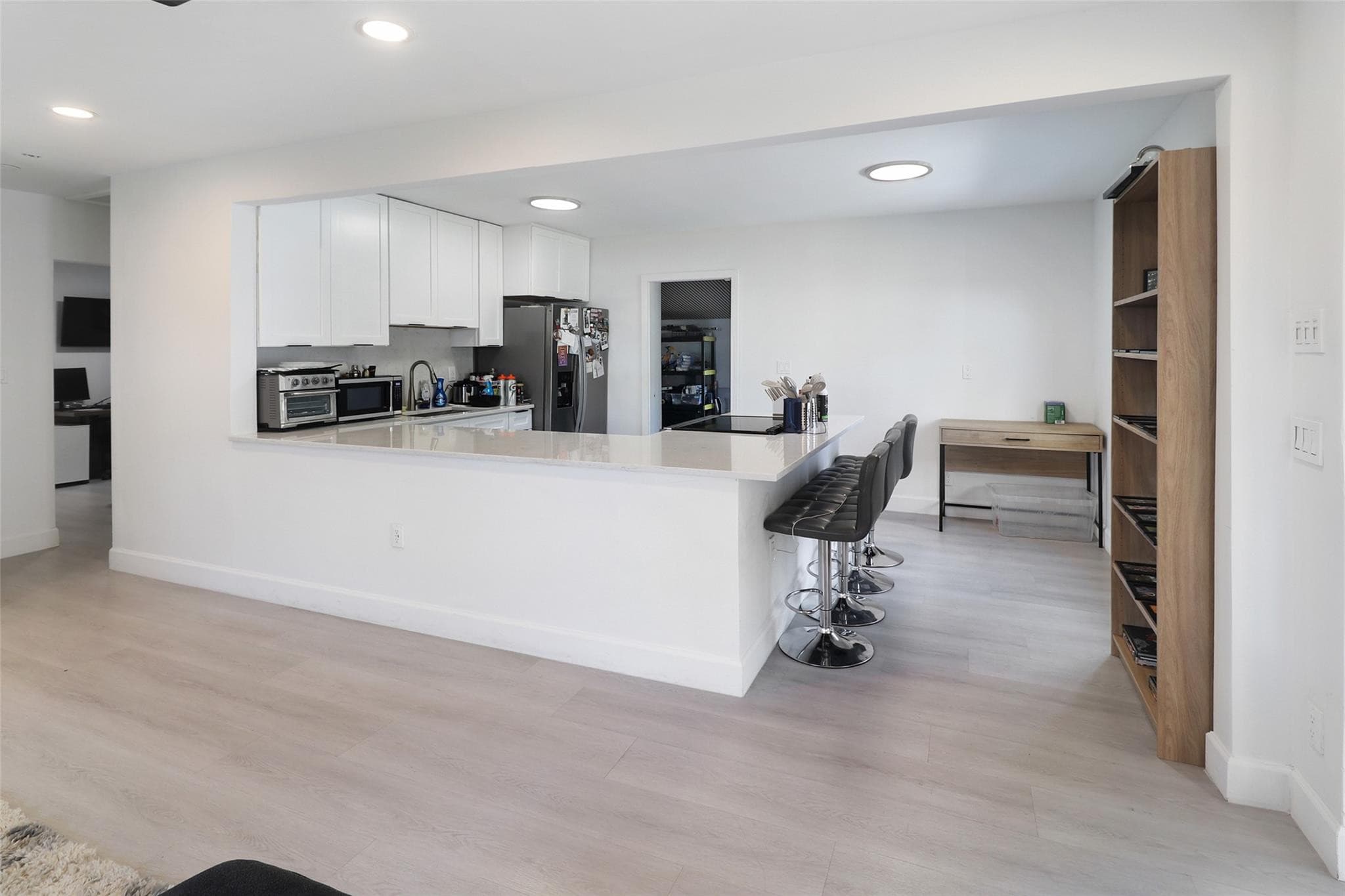 508 SW 13th Street, Fort Lauderdale, FL 33315 3