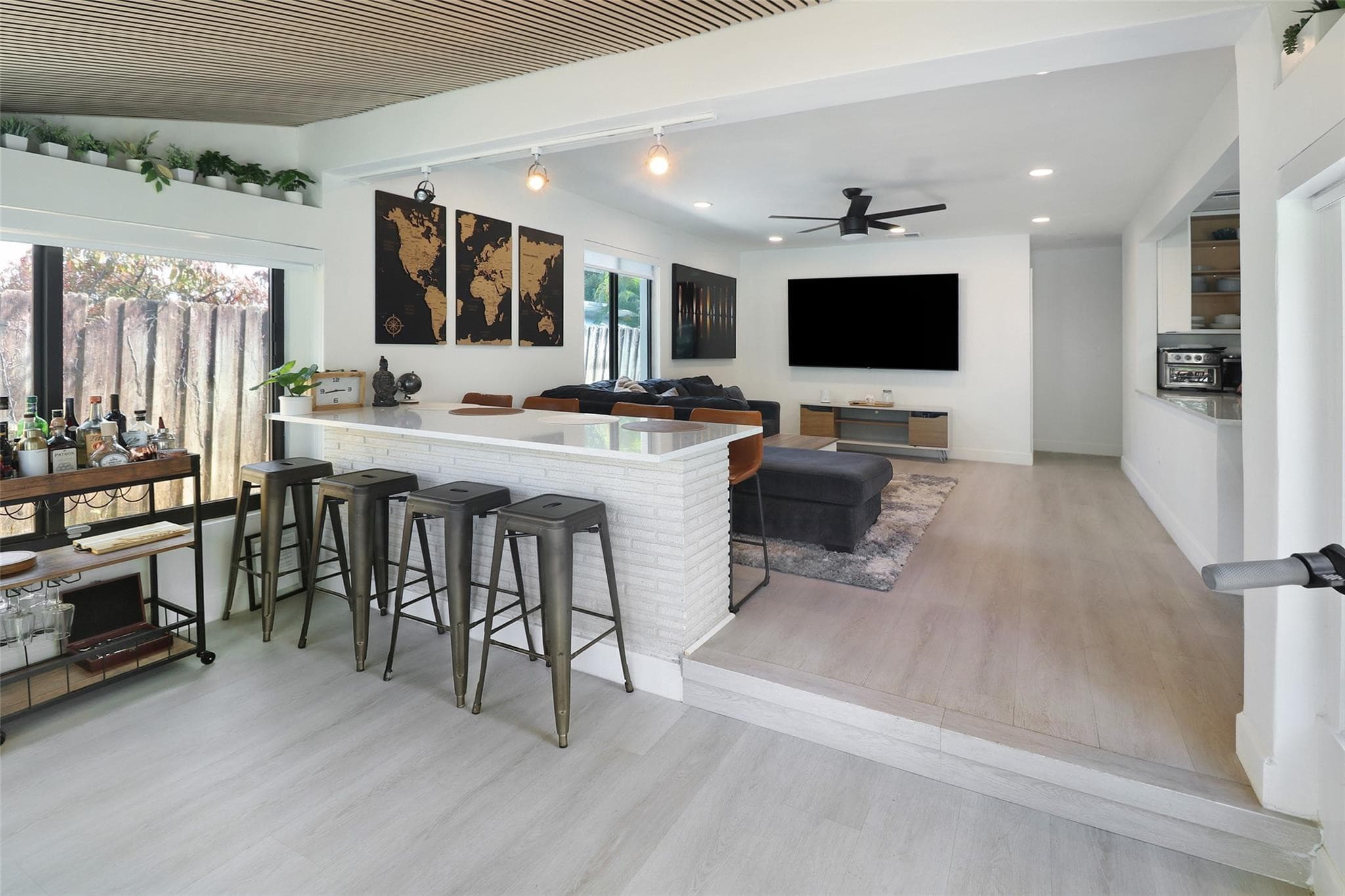 508 SW 13th Street, Fort Lauderdale, FL 33315 4