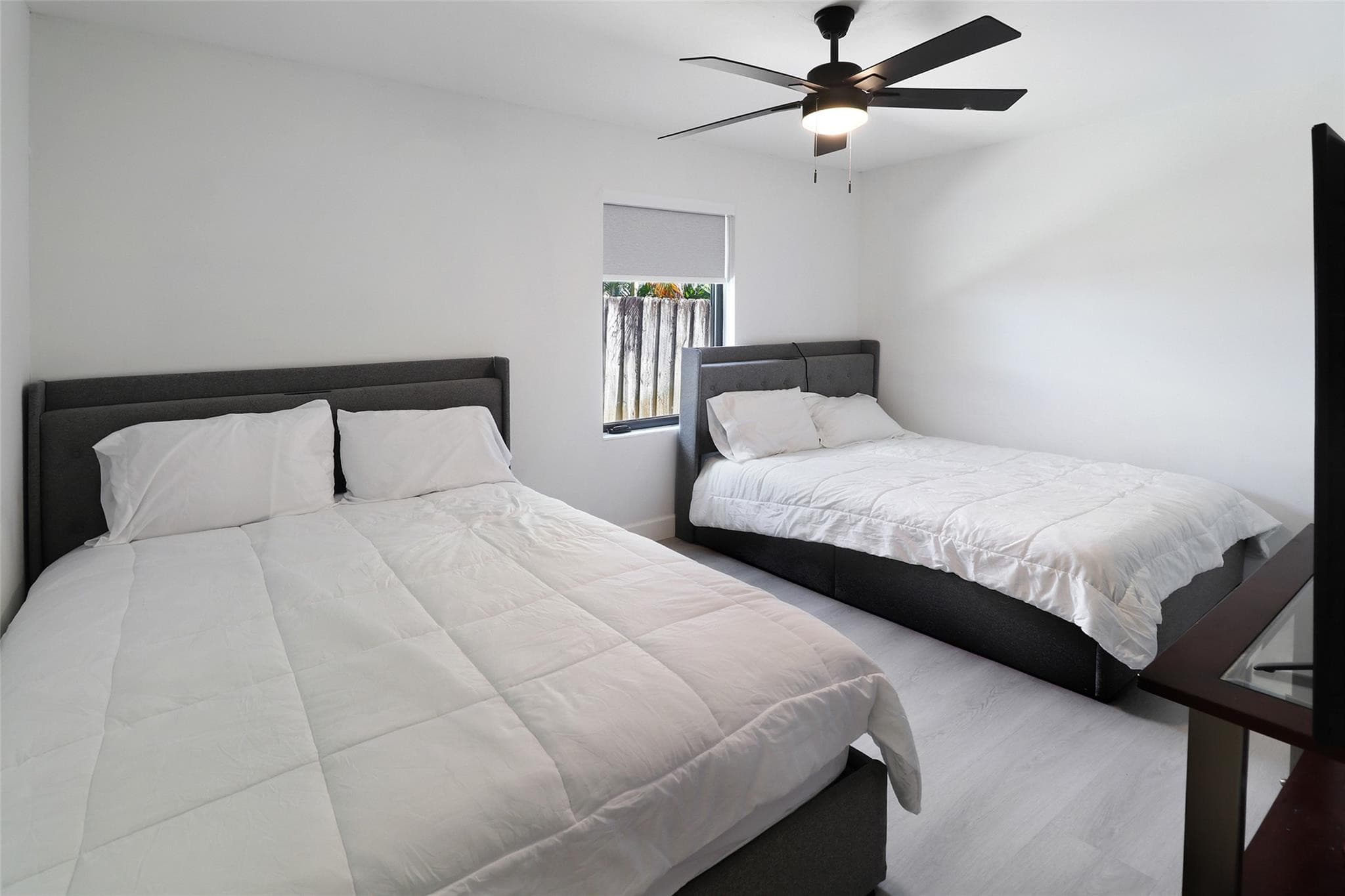 508 SW 13th Street, Fort Lauderdale, FL 33315 18
