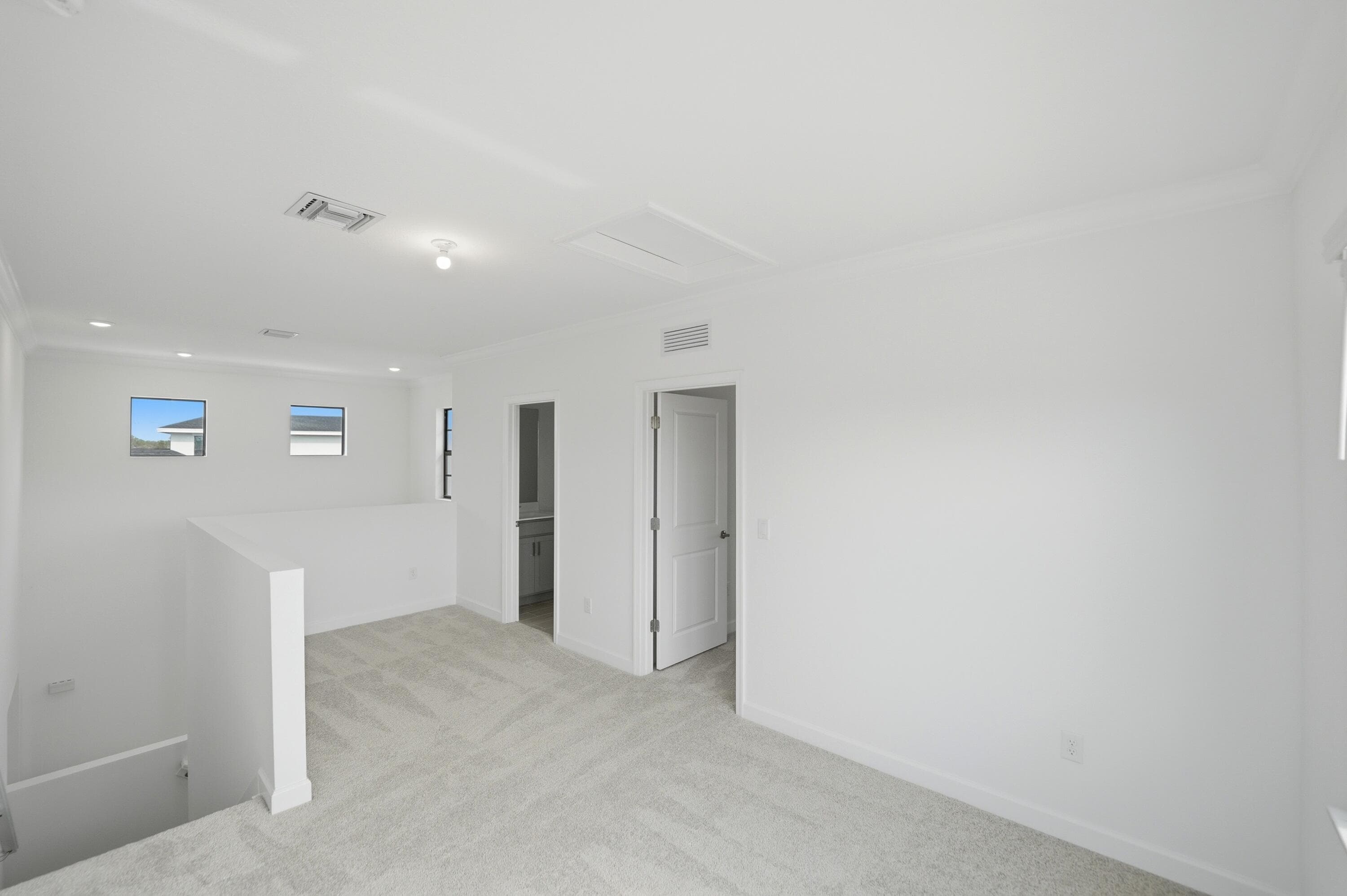 11010 NW Glynlea Blvd Boulevard N, Port St. Lucie, FL 34987 14