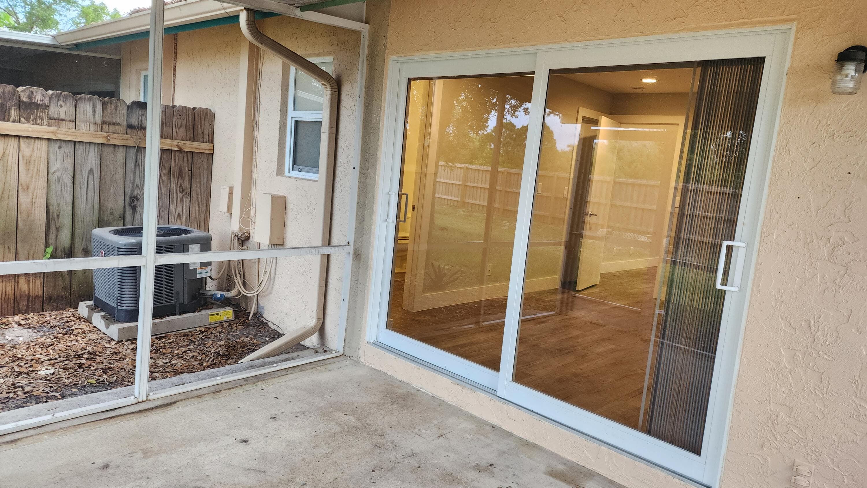 8783 SE HOBE RIDGE Avenue, Hobe Sound, FL 33455 26