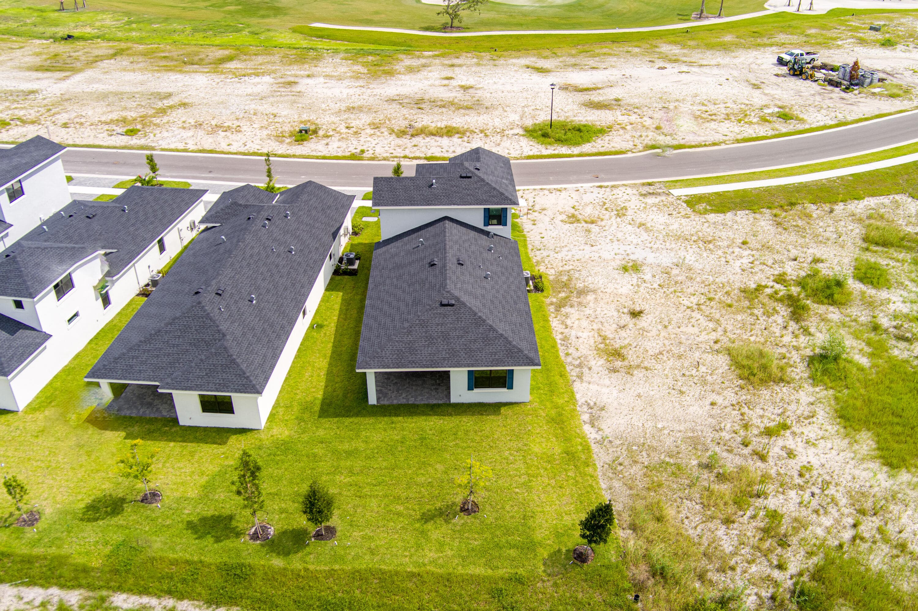 11010 NW Glynlea Blvd Boulevard N, Port St. Lucie, FL 34987 24