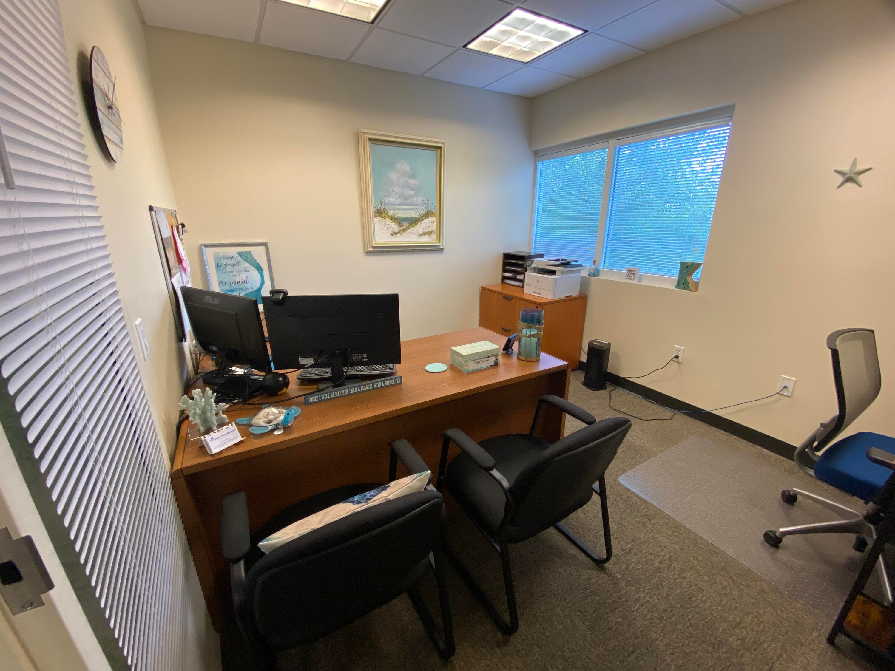 9897 LAKE WORTH Road 304, Lake Worth, FL 33467 4