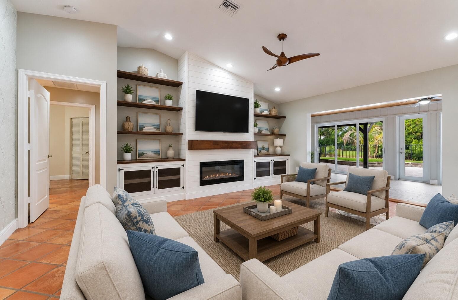 18169 Lake Bend Drive, Jupiter, FL 33458 11