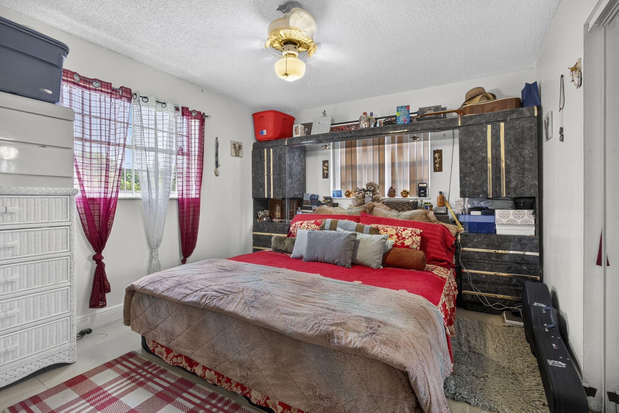 1602 Meridian Road, West Palm Beach, FL 33417 16