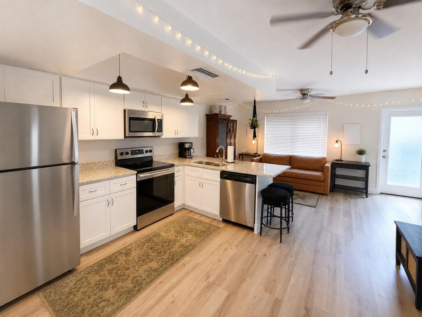 1366 SE 4th Avenue, Deerfield Beach, FL 33441 6
