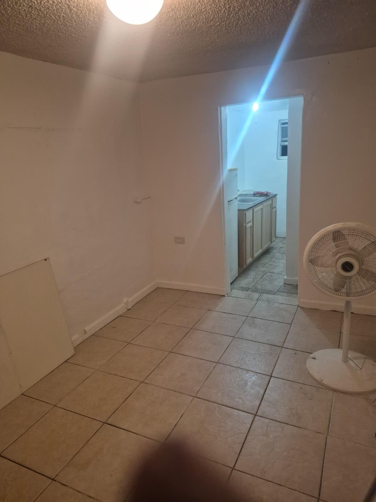 2451 NW 95th Terrace, Miami, FL 33147 2