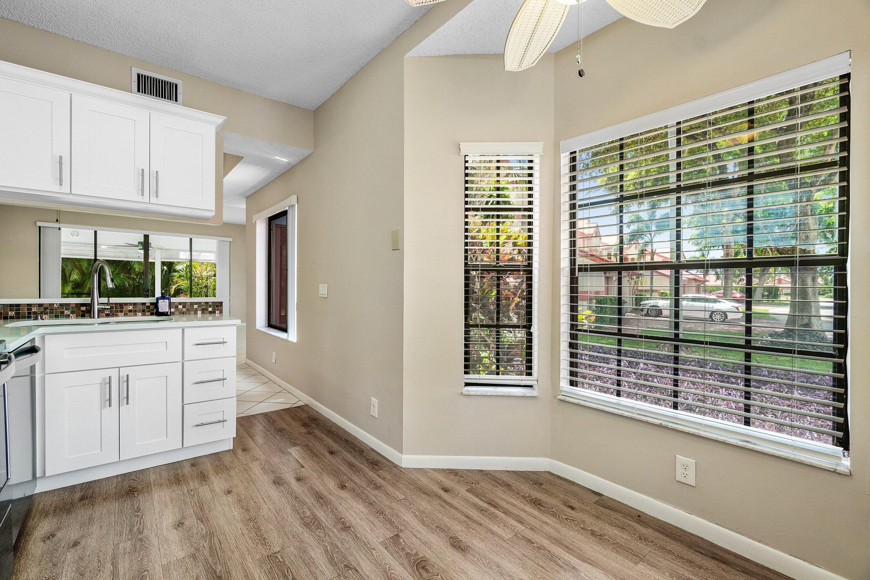 7685 Lexington Club Boulevard B, Delray Beach, FL 33446 18