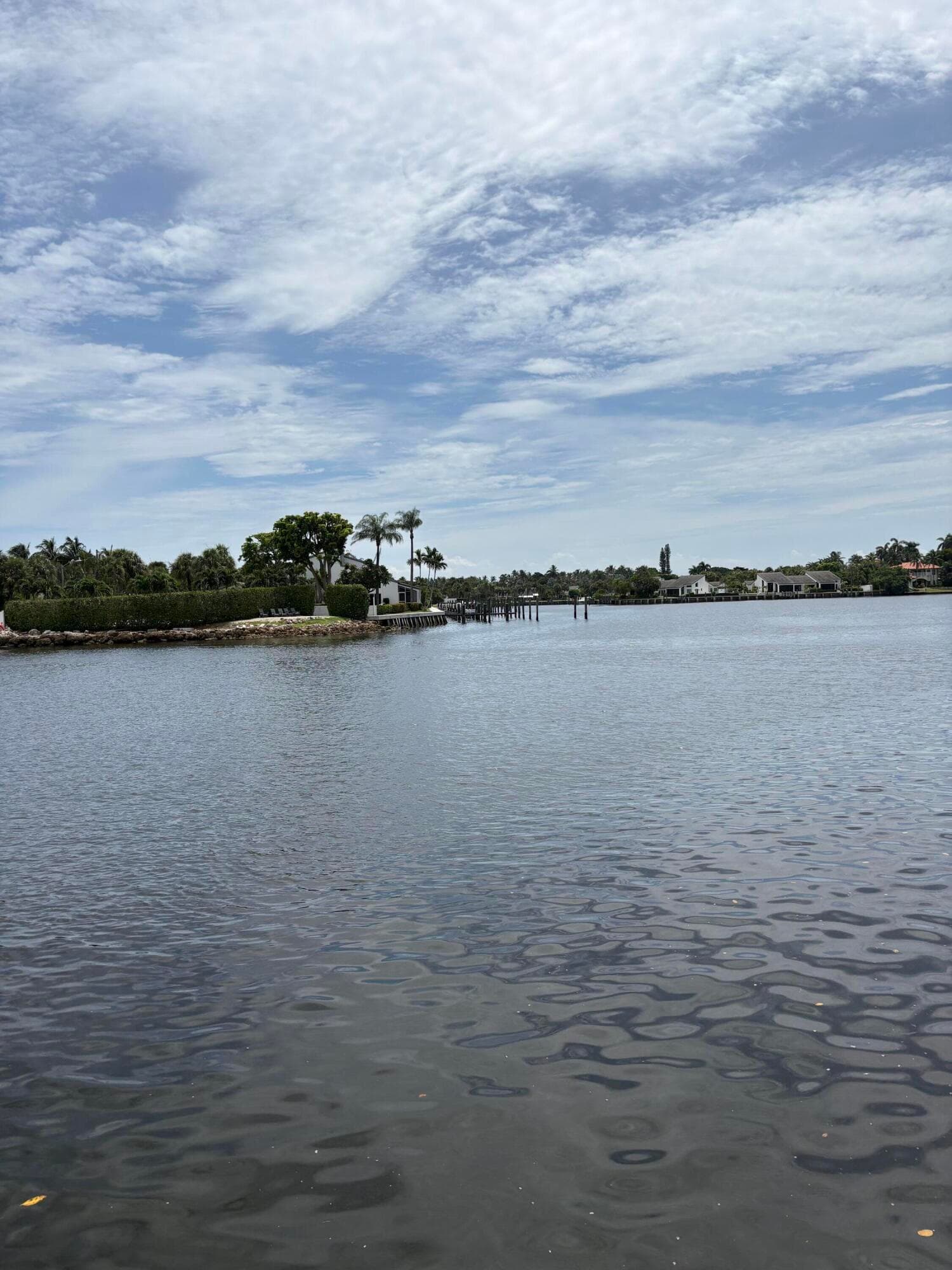 240 HORIZONS W 208, Boynton Beach, FL 33435 13