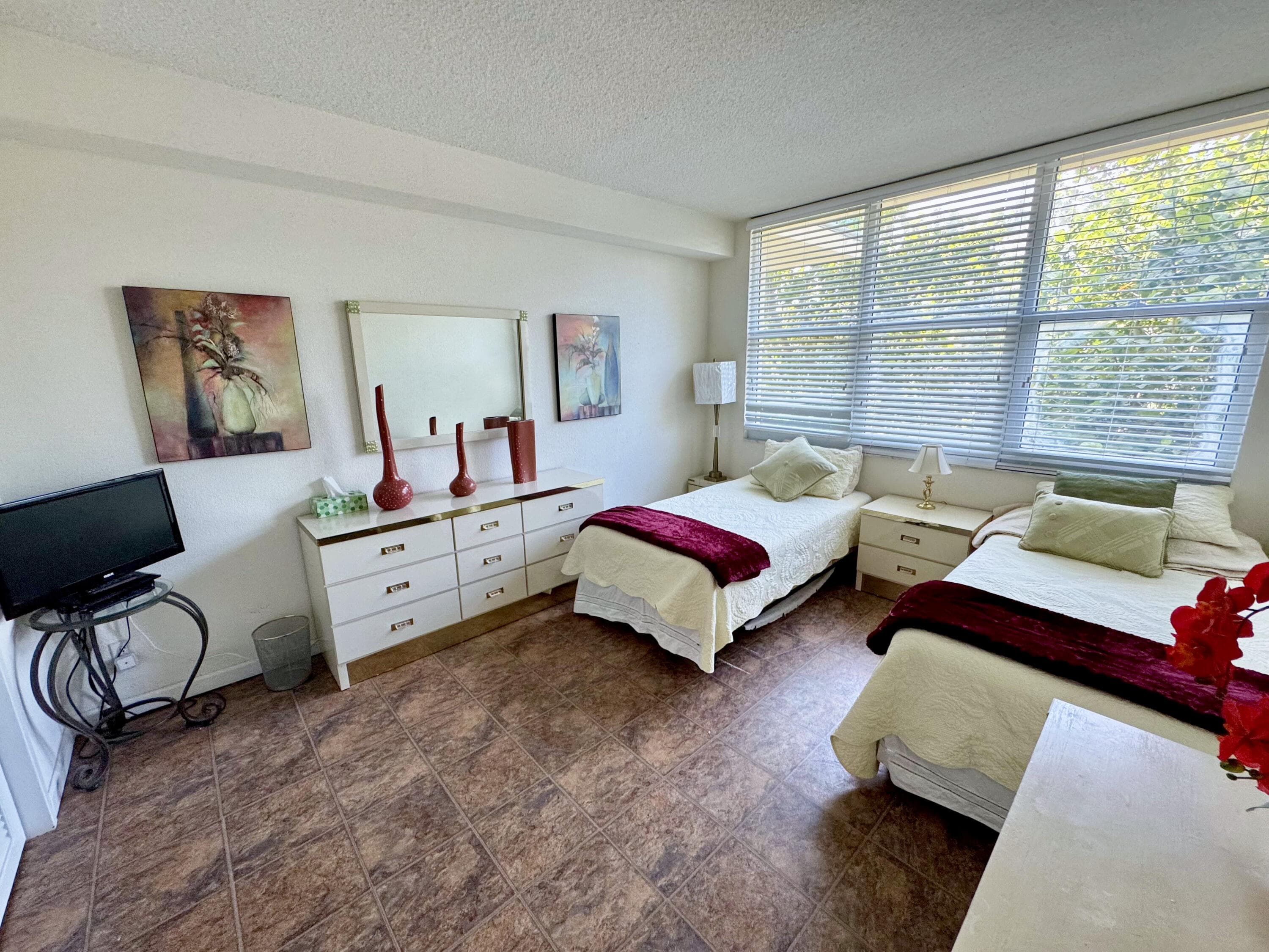 2501 S Ocean Drive 326, Hollywood, FL 33019 21