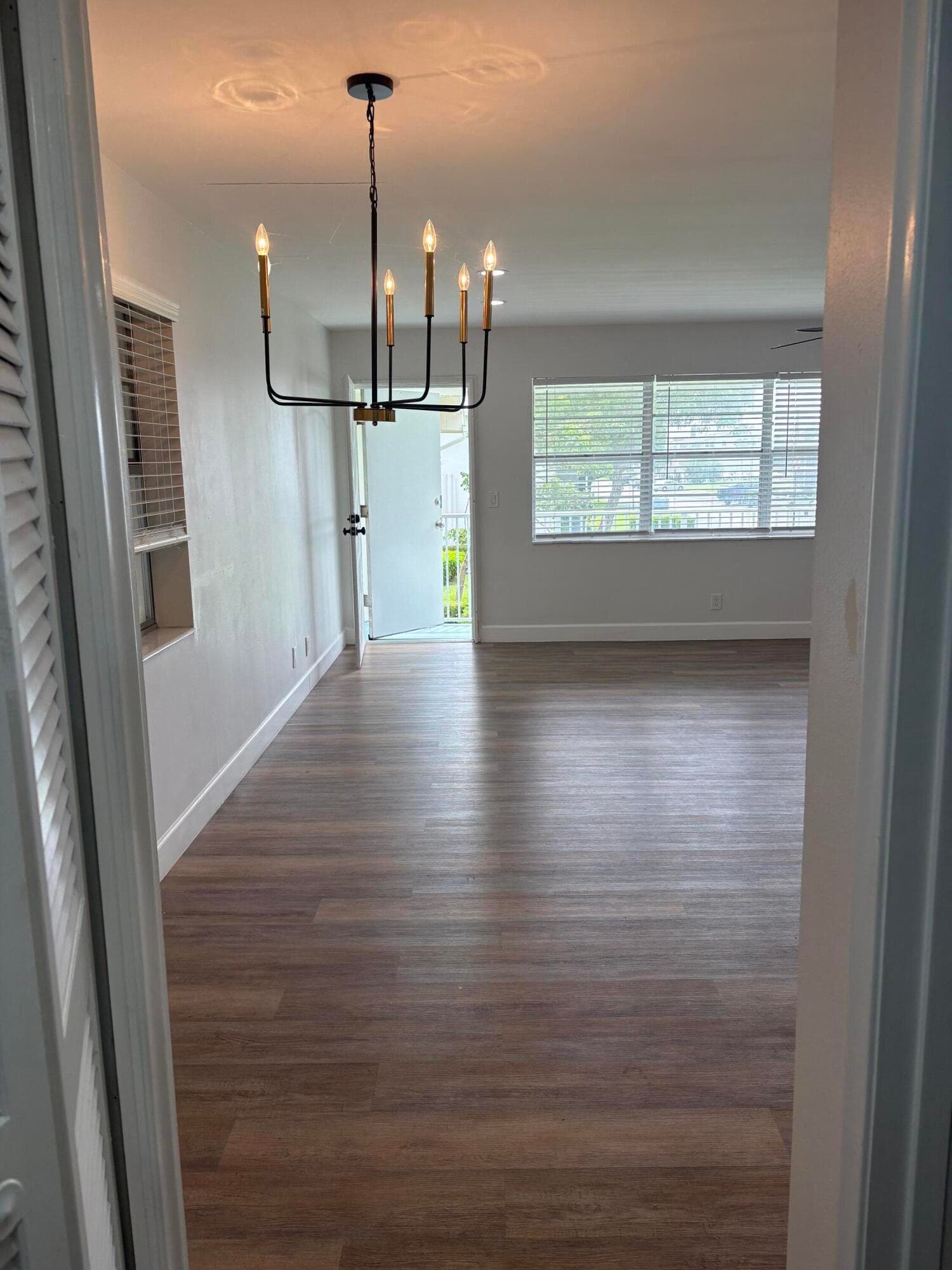 240 HORIZONS W 208, Boynton Beach, FL 33435 5