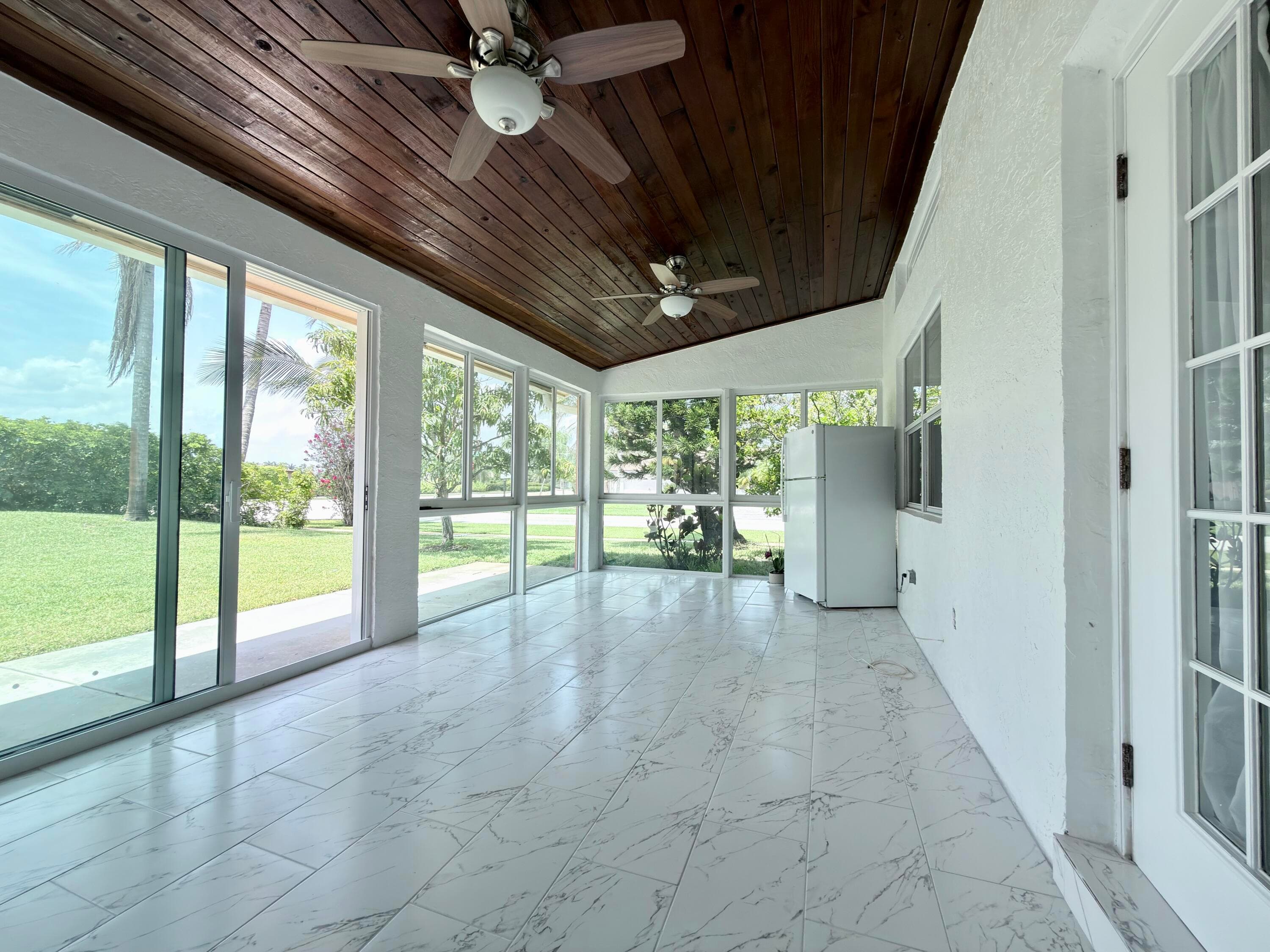 501 SW 168th Way, Weston, FL 33326 21