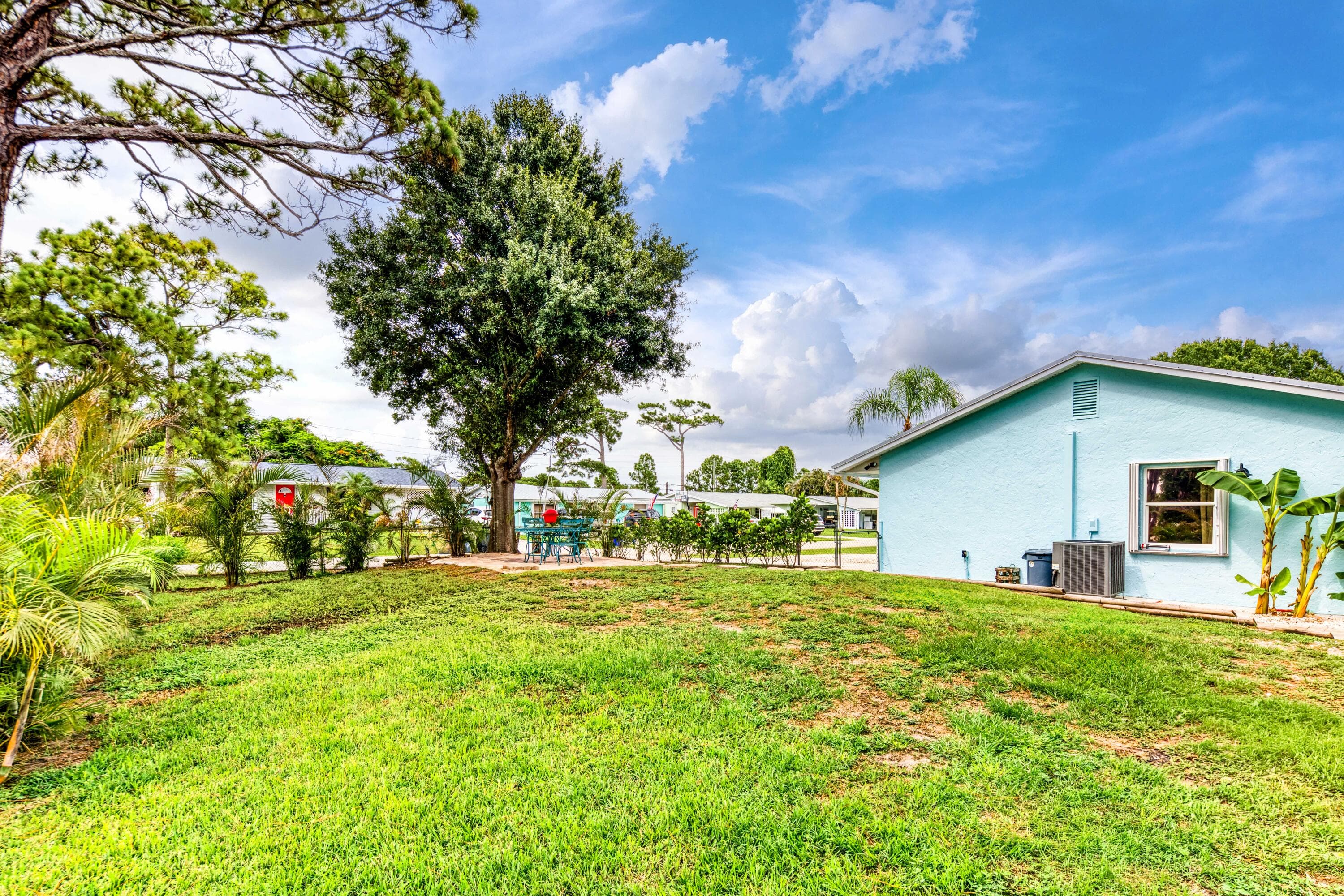 2184 SE WASHINGTON Street N, Stuart, FL 34997 18