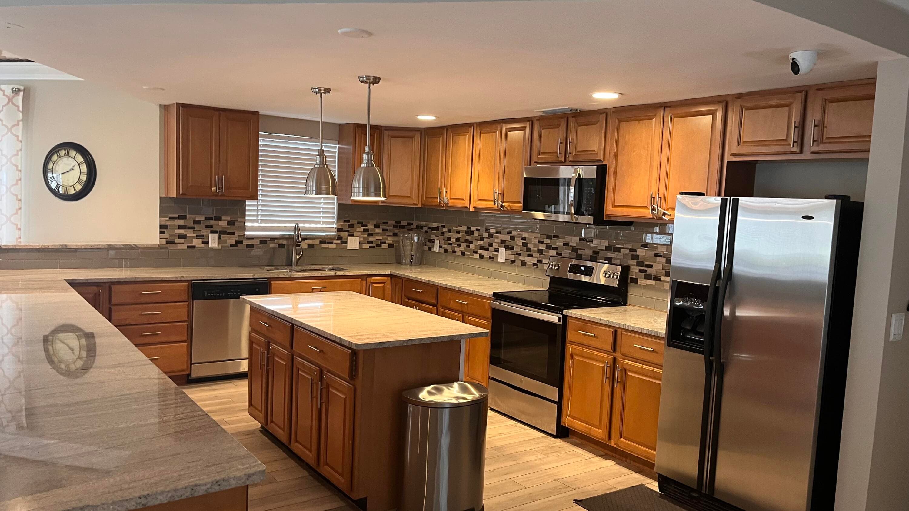 2555 Meadow Ln W Boulevard #41, Palm Beach Gardens, FL 33410 49